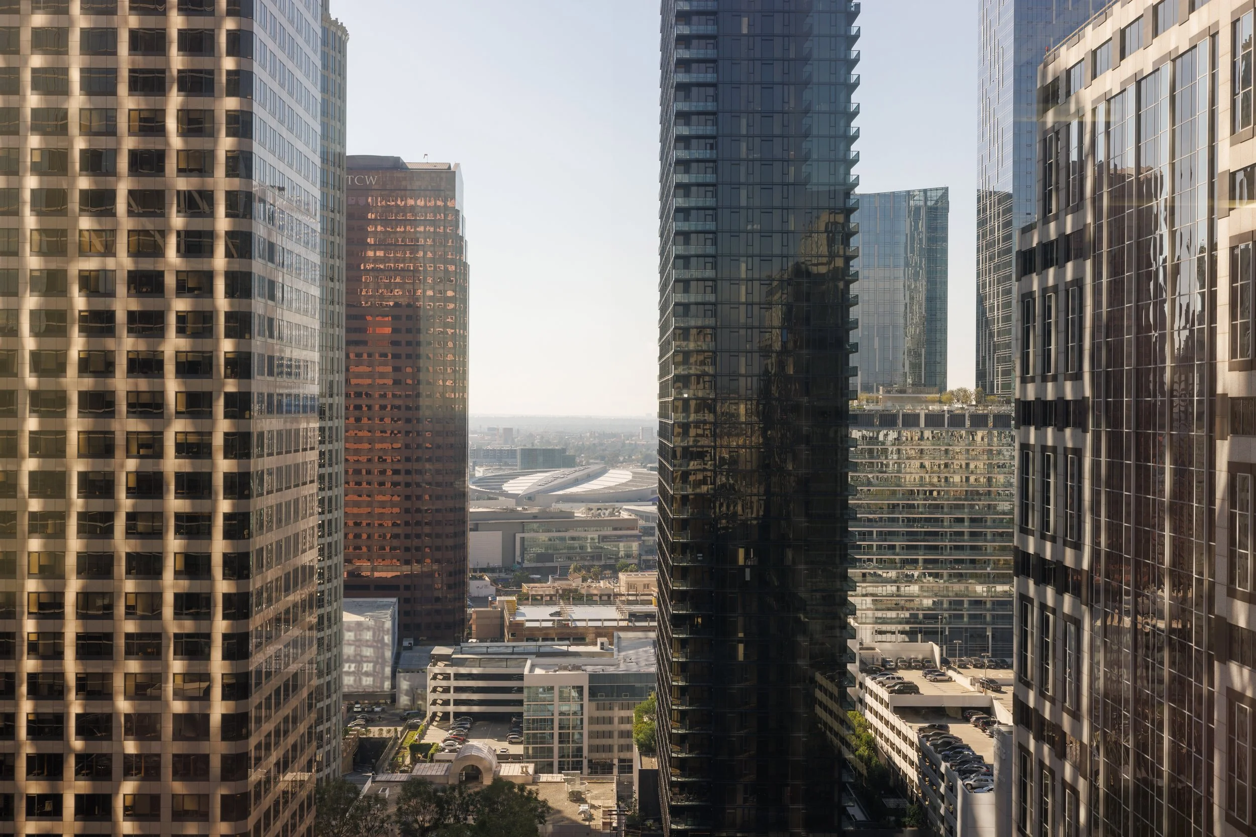 Ⓒ2024 RMS_7M4A3457_1700.JPG