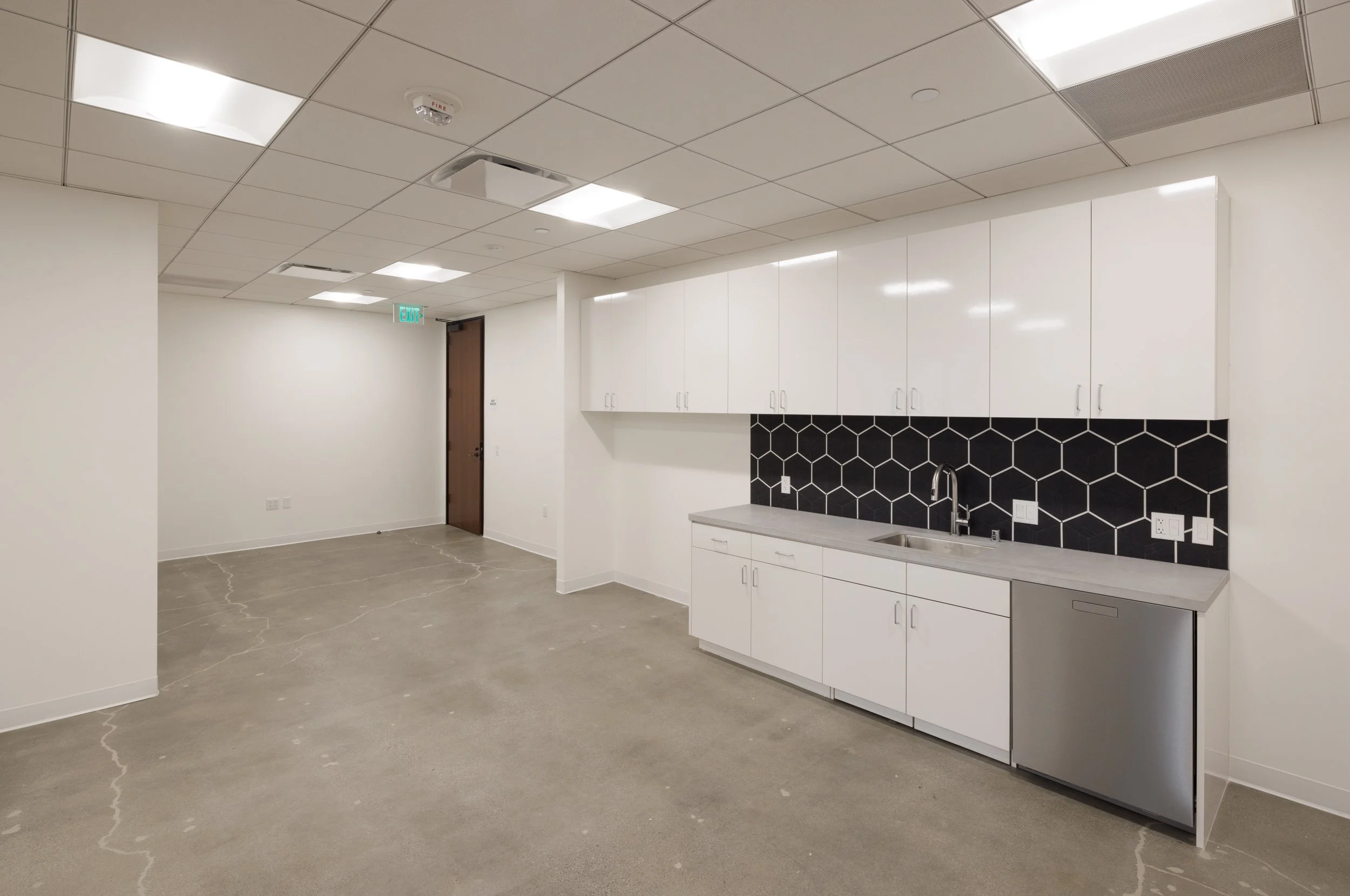 Ⓒ2024 RMS_7M4A3464_1780.JPG