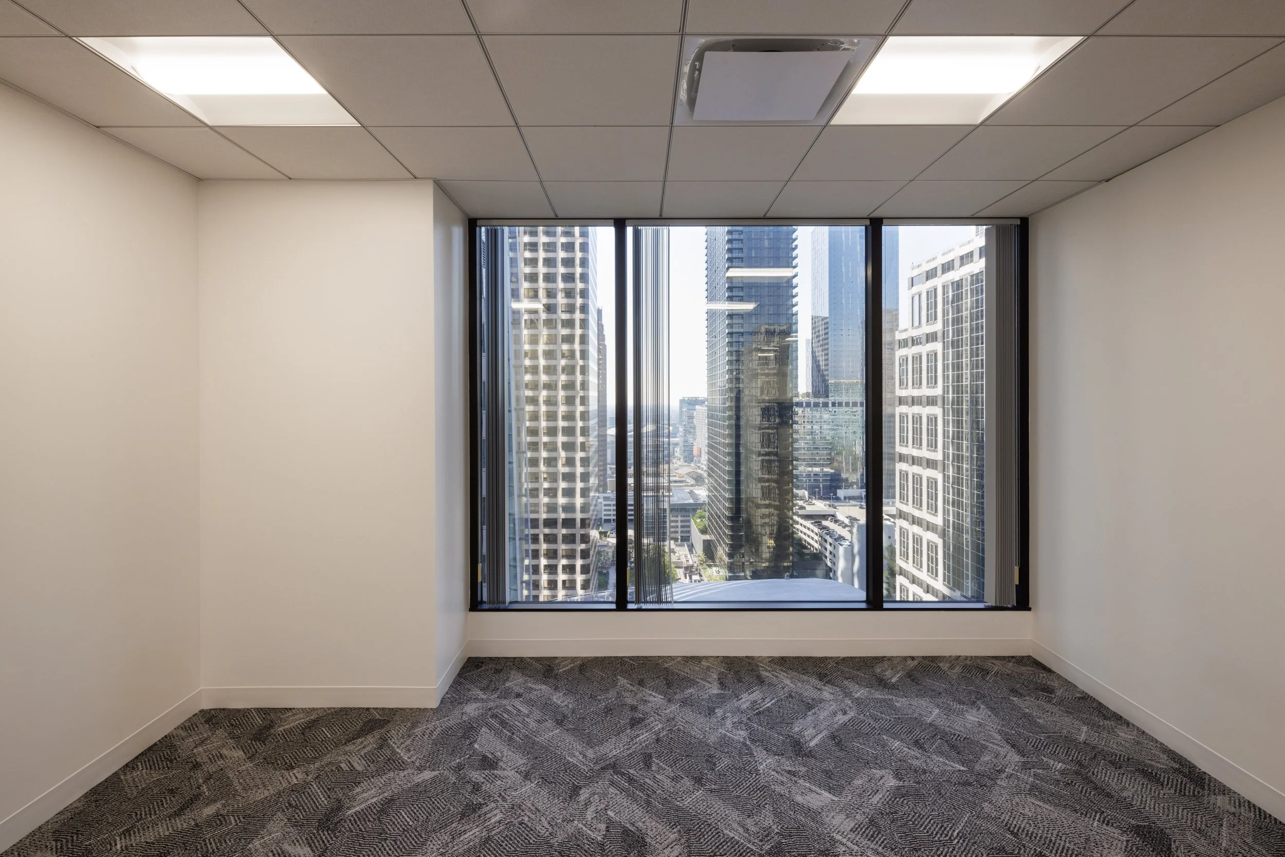 Ⓒ2024 RMS_7M4A3472_1780.JPG