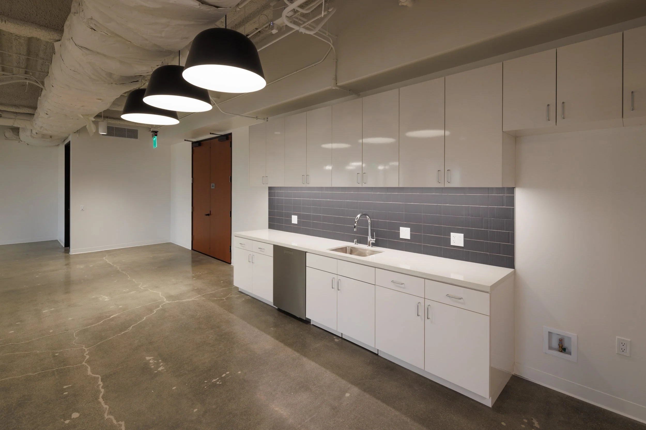 Ⓒ2024 RMS_7M4A3483_1725.JPG