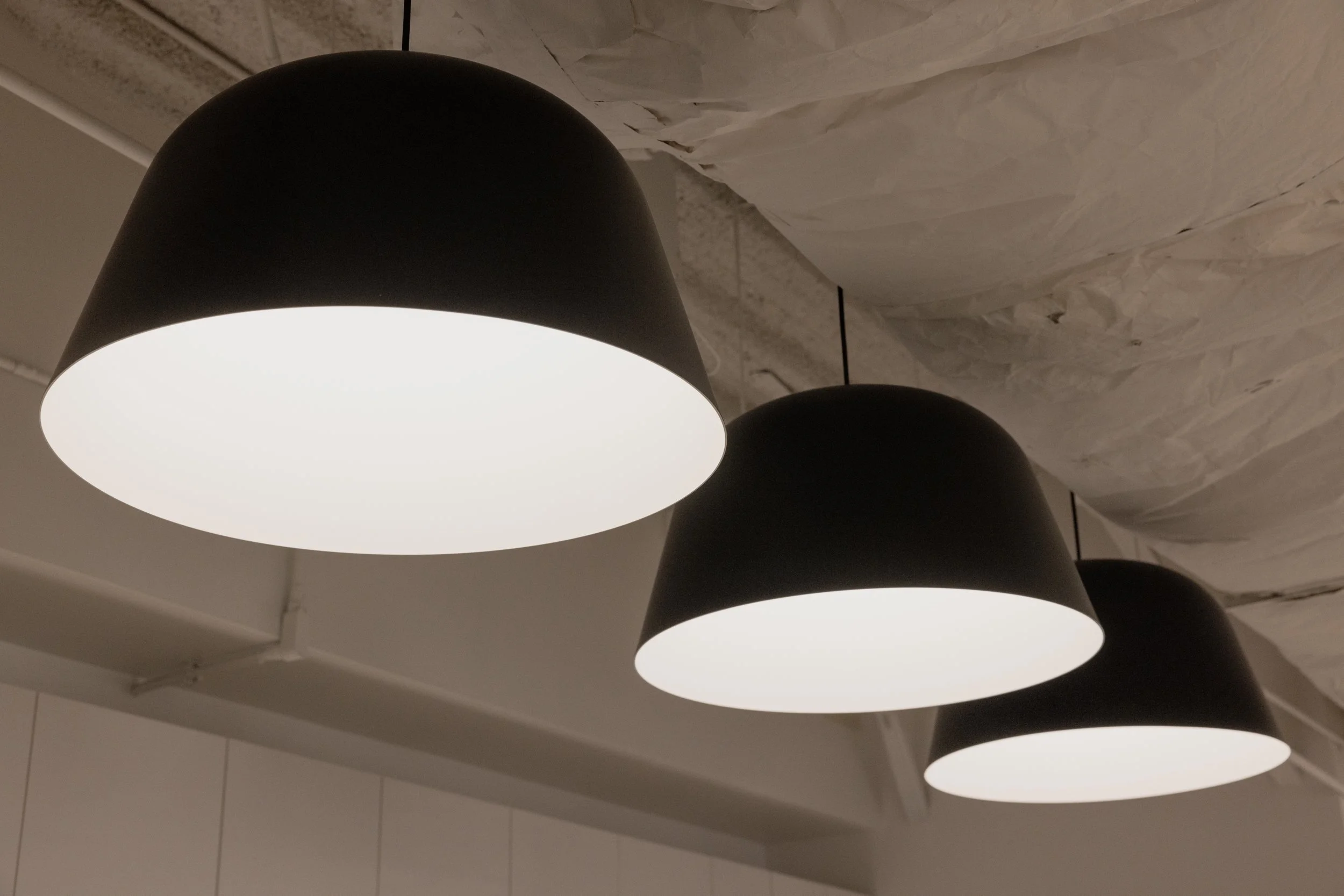 Ⓒ2024 RMS_7M4A3498_1725.JPG