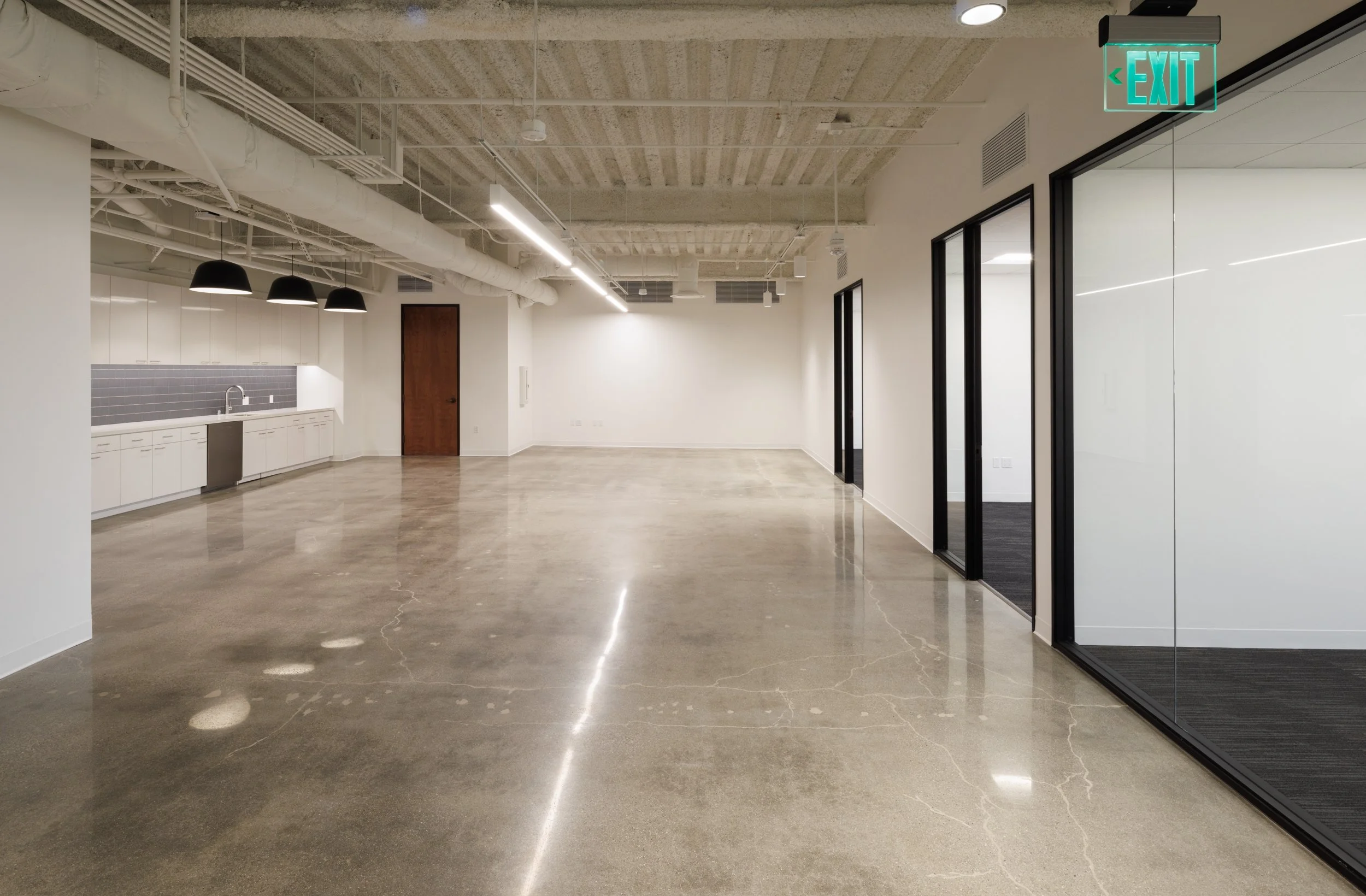 Ⓒ2024 RMS_7M4A3512_1710.JPG