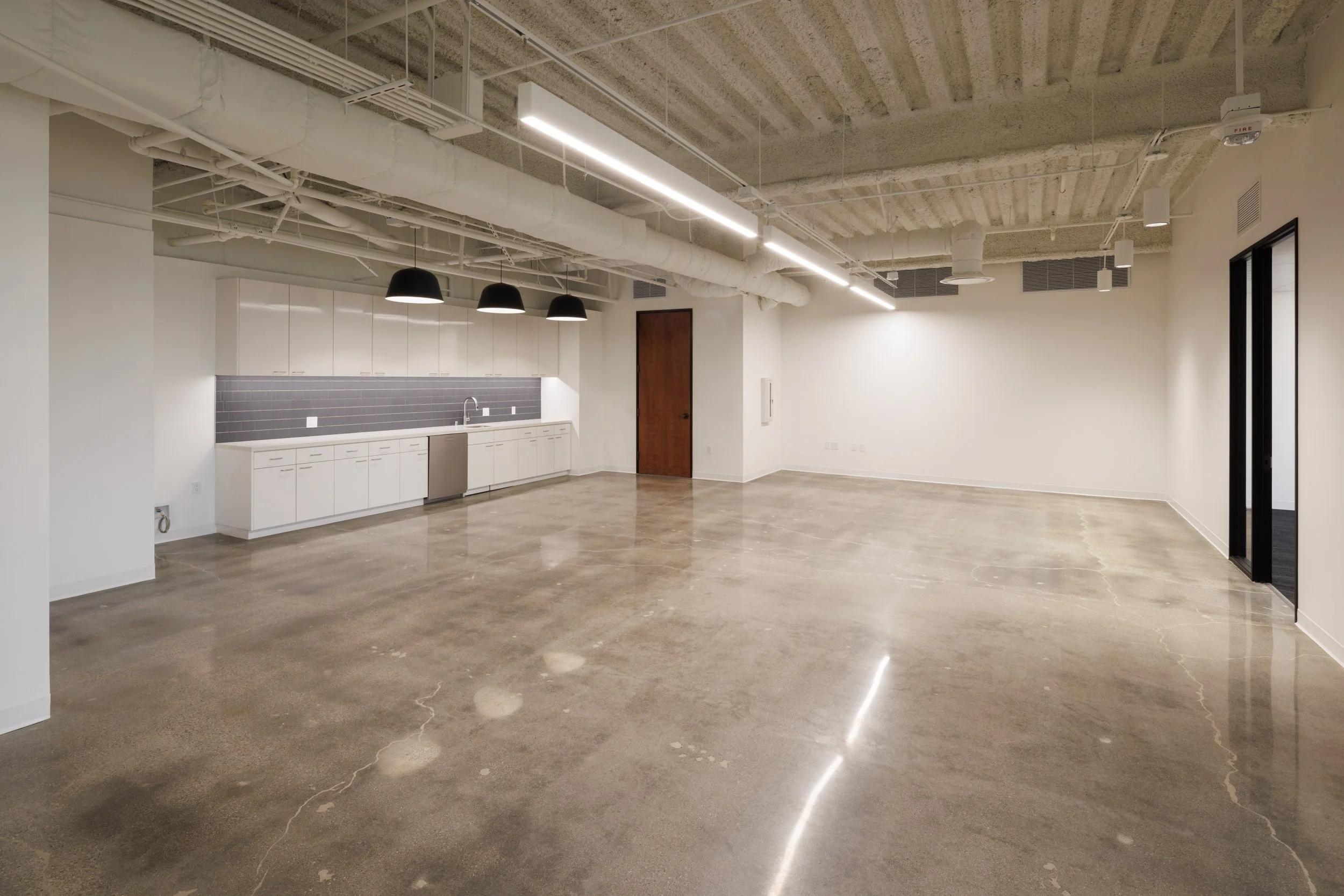 Ⓒ2024 RMS_7M4A3513_1710.JPG