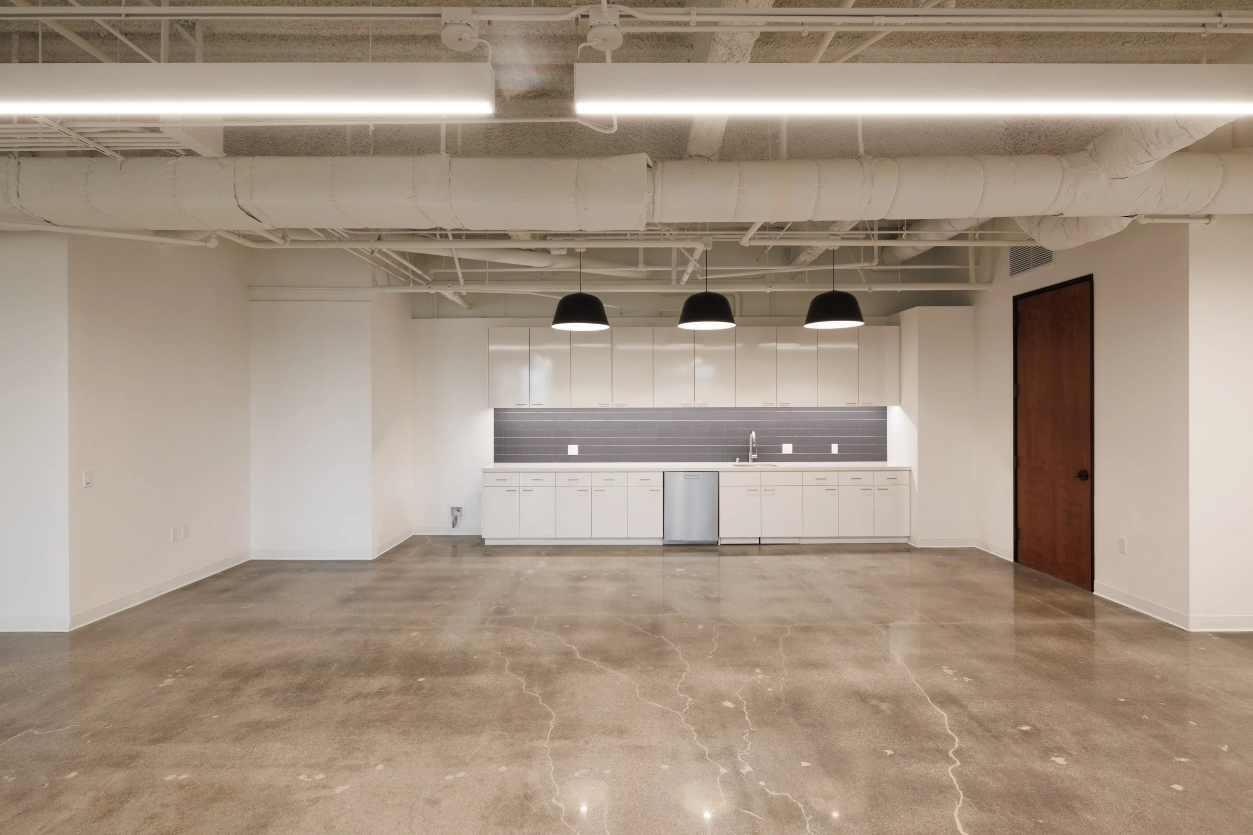 Ⓒ2024 RMS_7M4A3515_1710.JPG