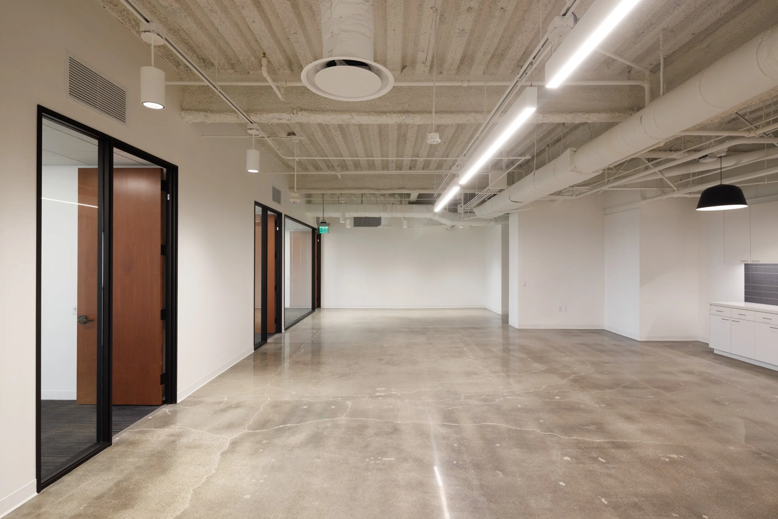 Ⓒ2024 RMS_7M4A3516_1710.JPG