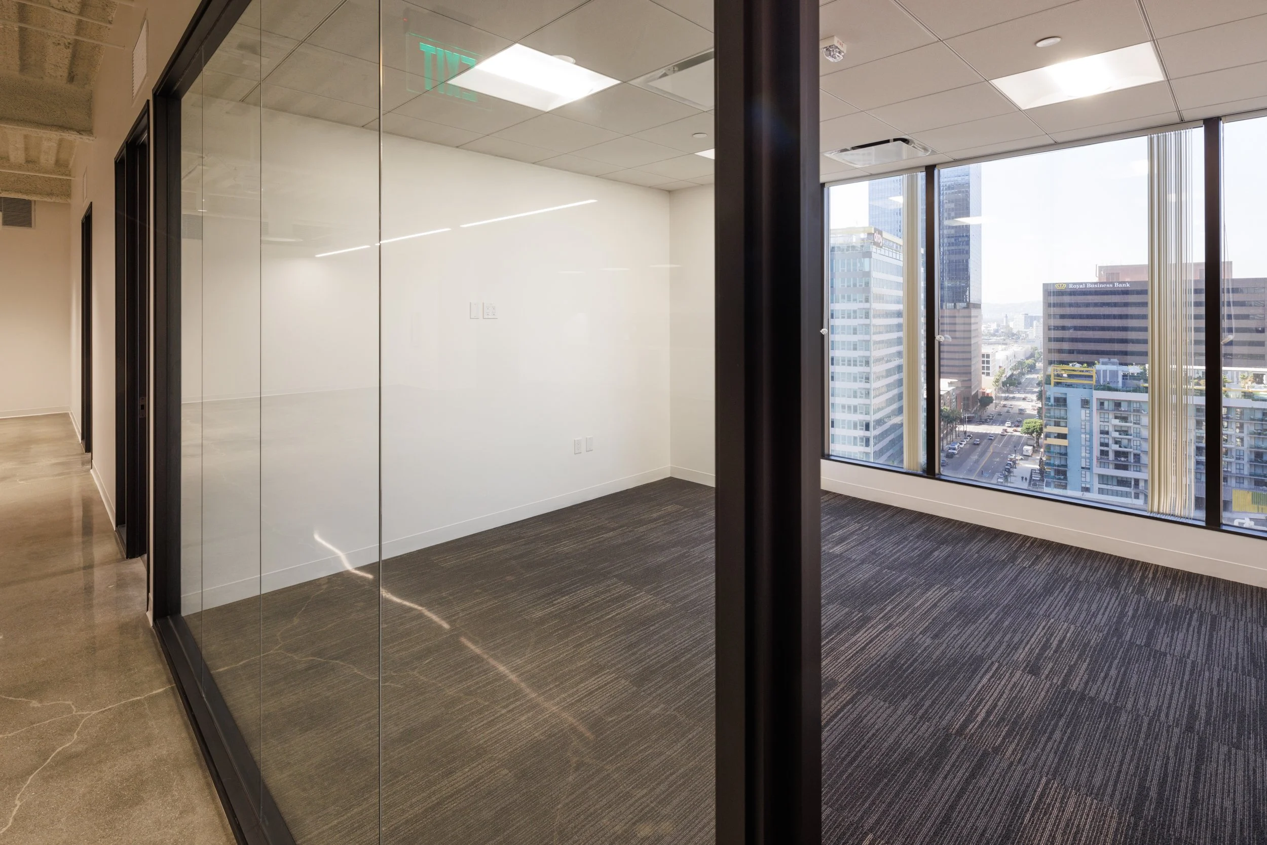 Ⓒ2024 RMS_7M4A3524_1710.JPG