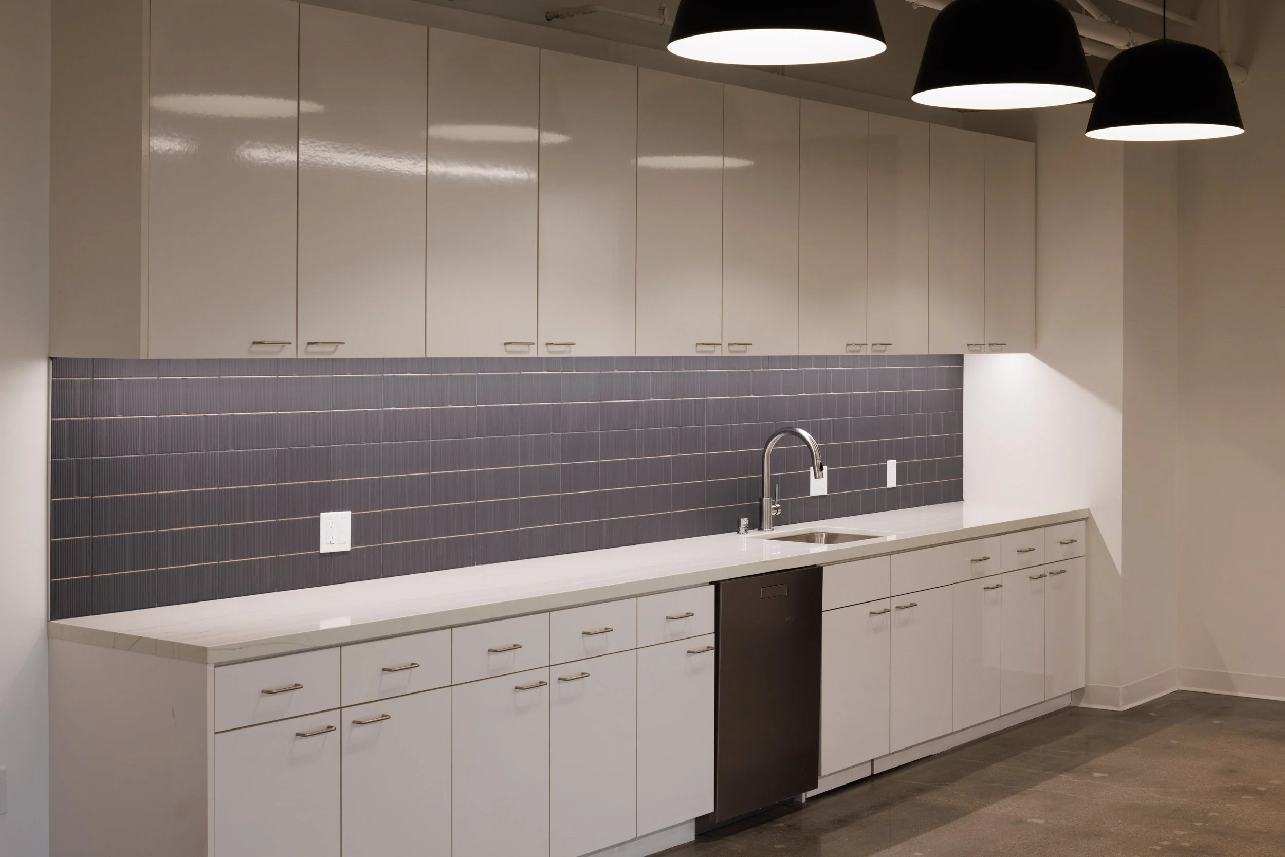 Ⓒ2024 RMS_7M4A3528_1710.JPG