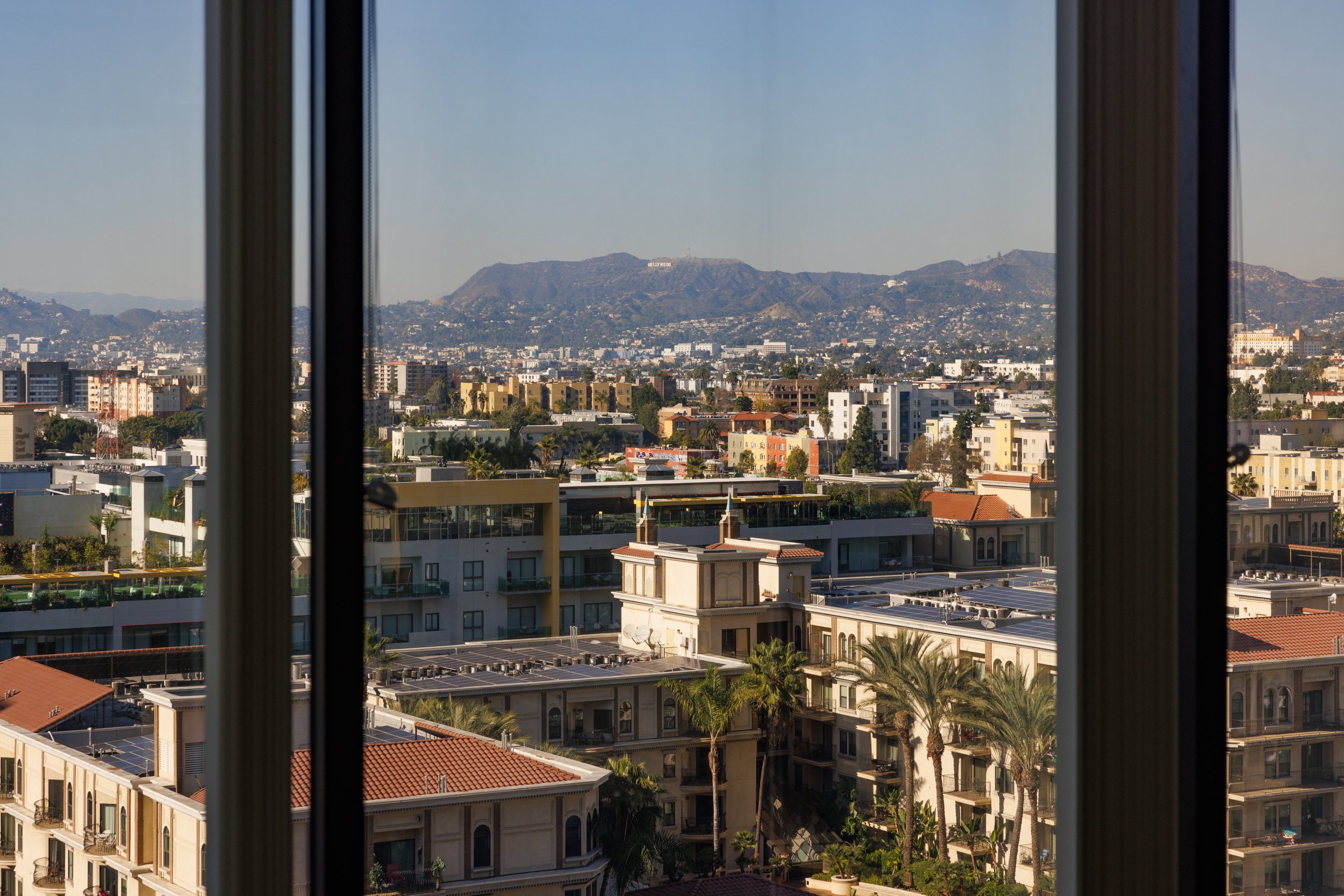 Ⓒ2024 RMS_7M4A3532_1710.JPG