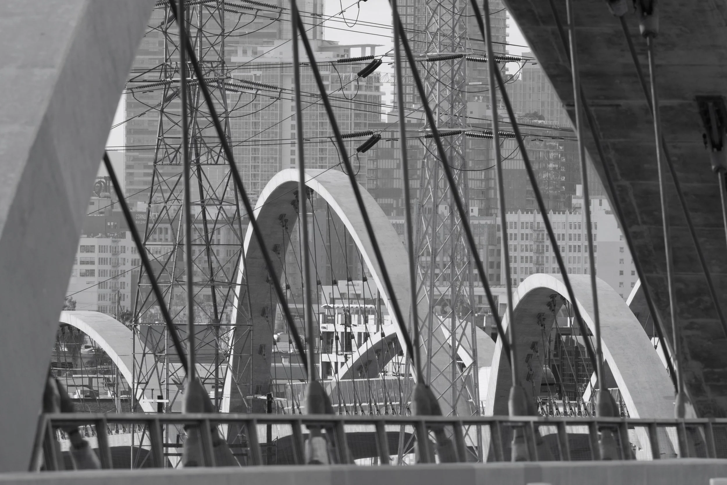 6TH STREET_Ⓒ2024 RMS_7M4A3407.JPG