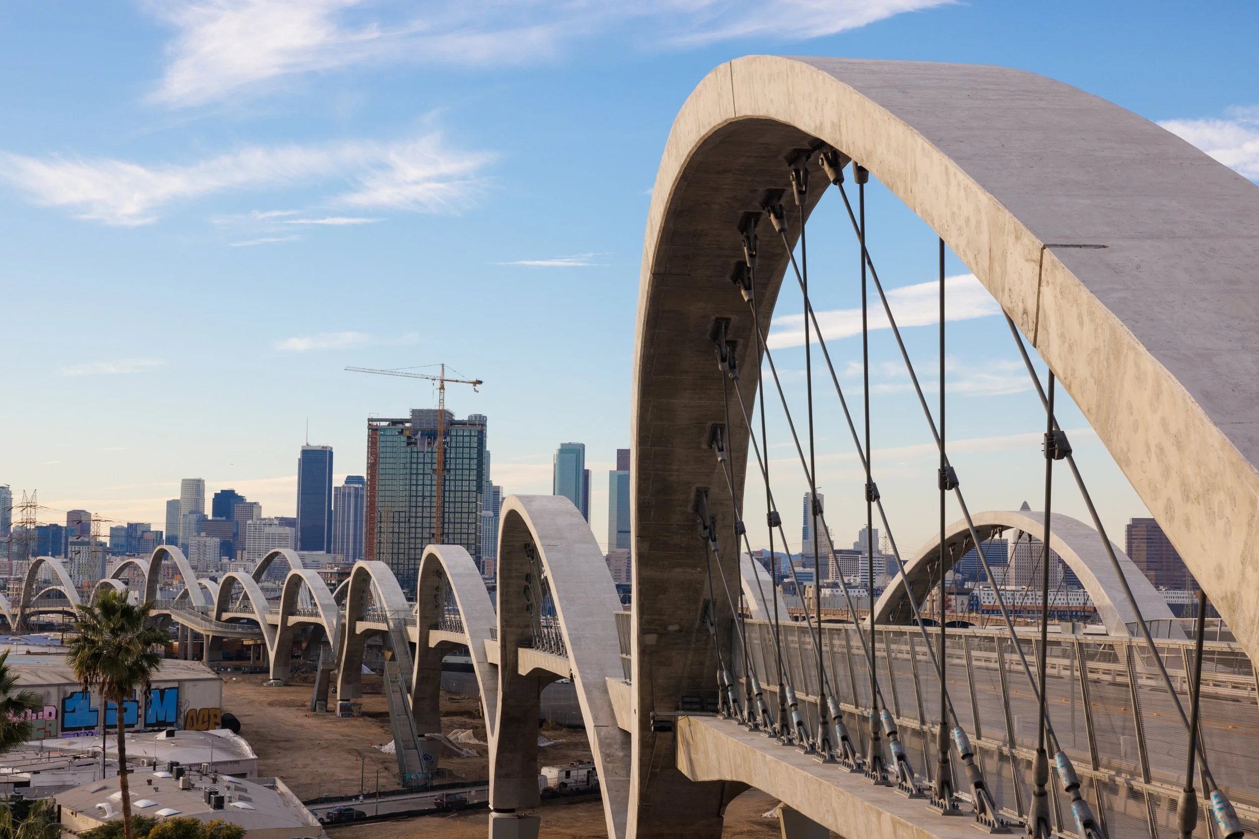 6TH STREET_Ⓒ2024 RMS_7M4A3424.JPG