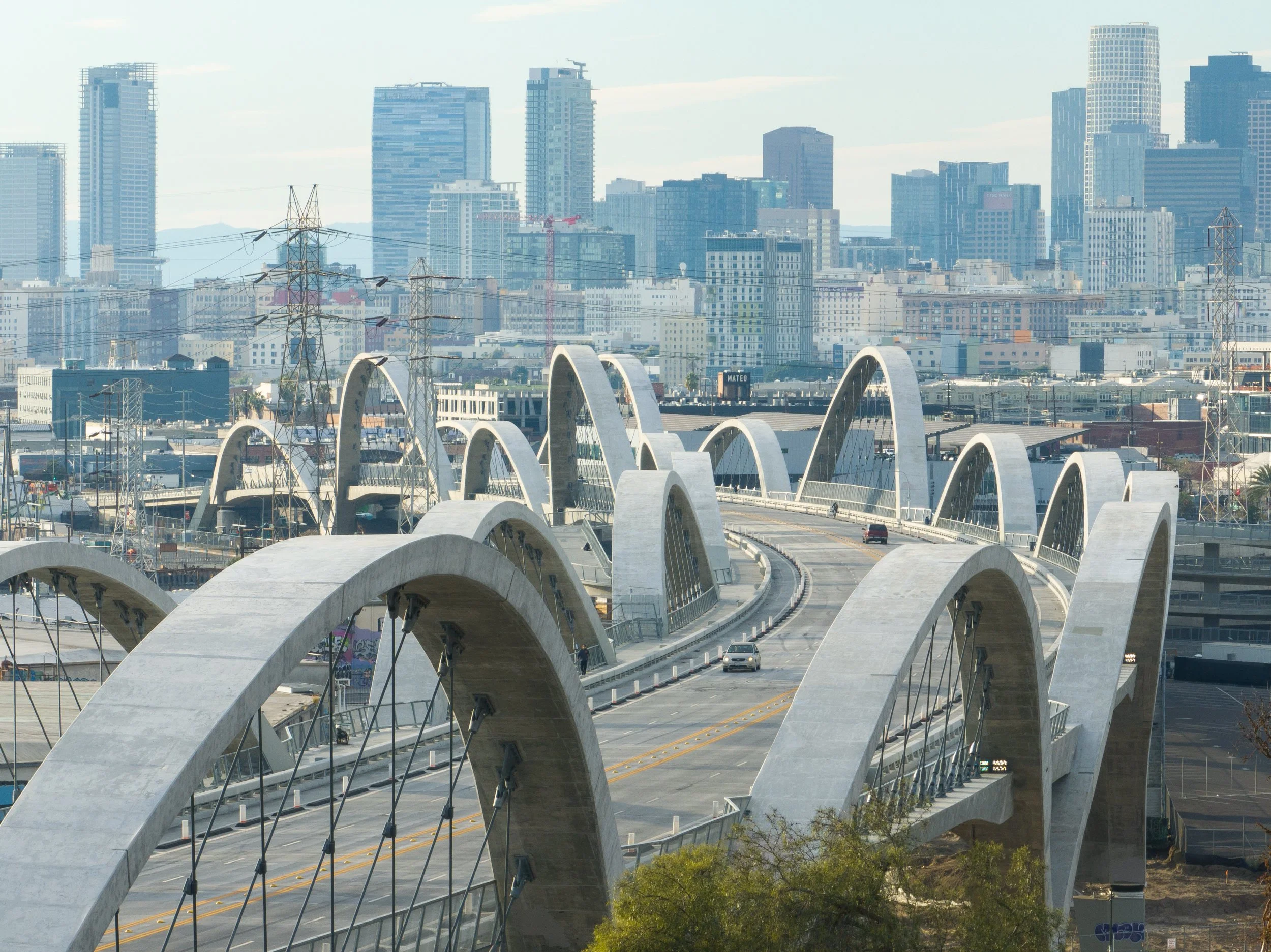 6TH STREET_Ⓒ2024 RMS_0545.JPG