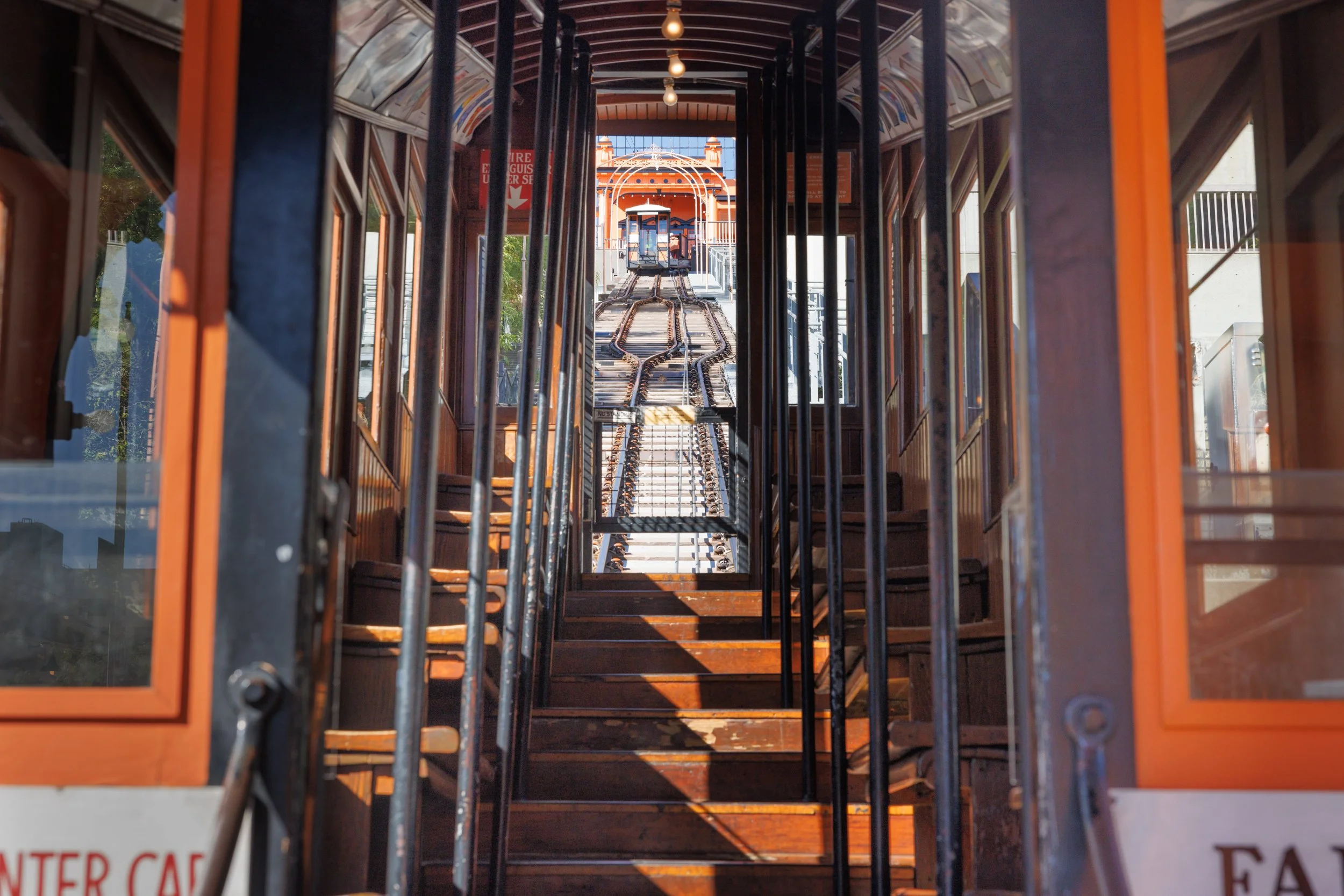 A FLIGHT_Ⓒ2024 RMS_7M4A3186.JPG