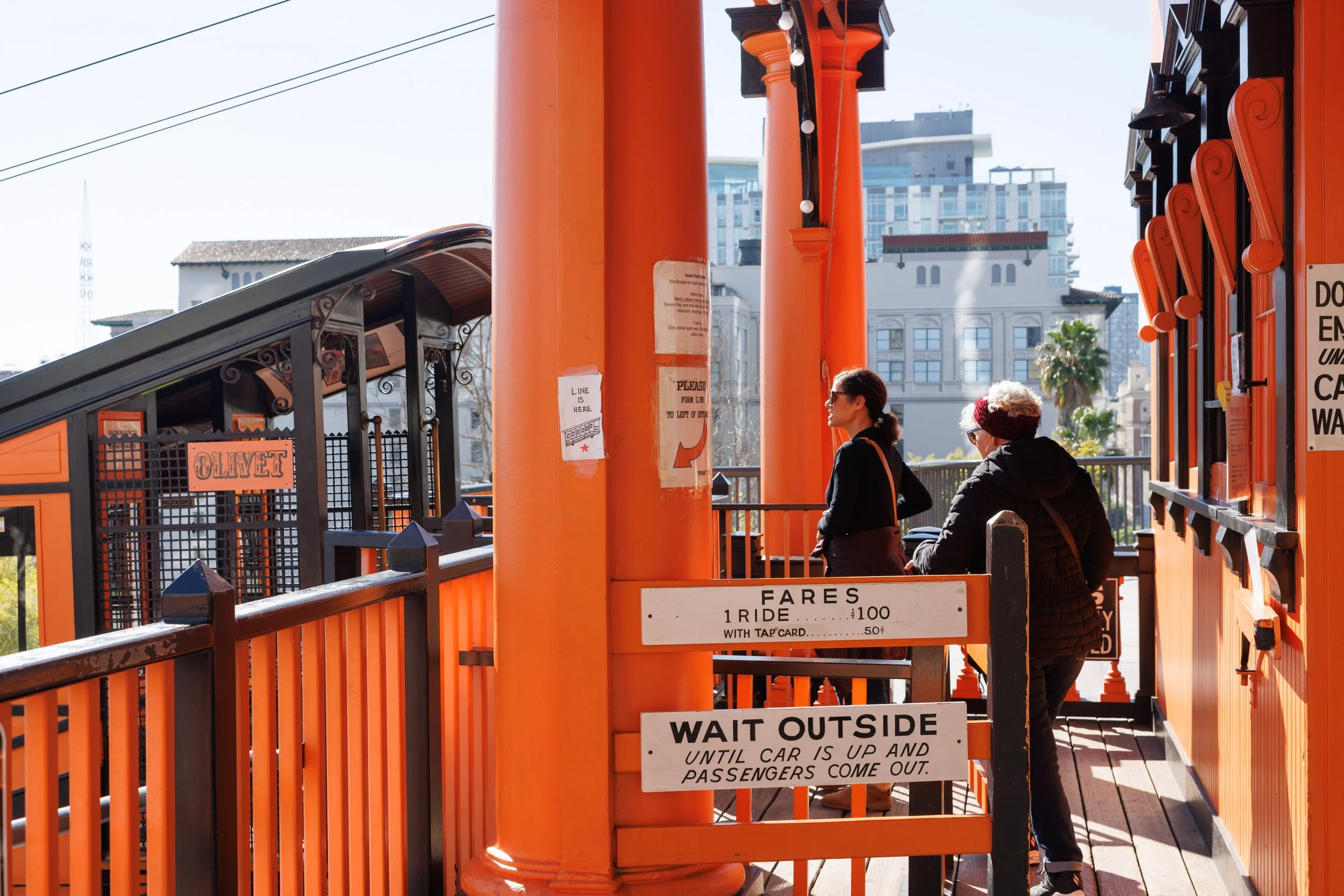 A FLIGHT_Ⓒ2024 RMS_7M4A3193.JPG