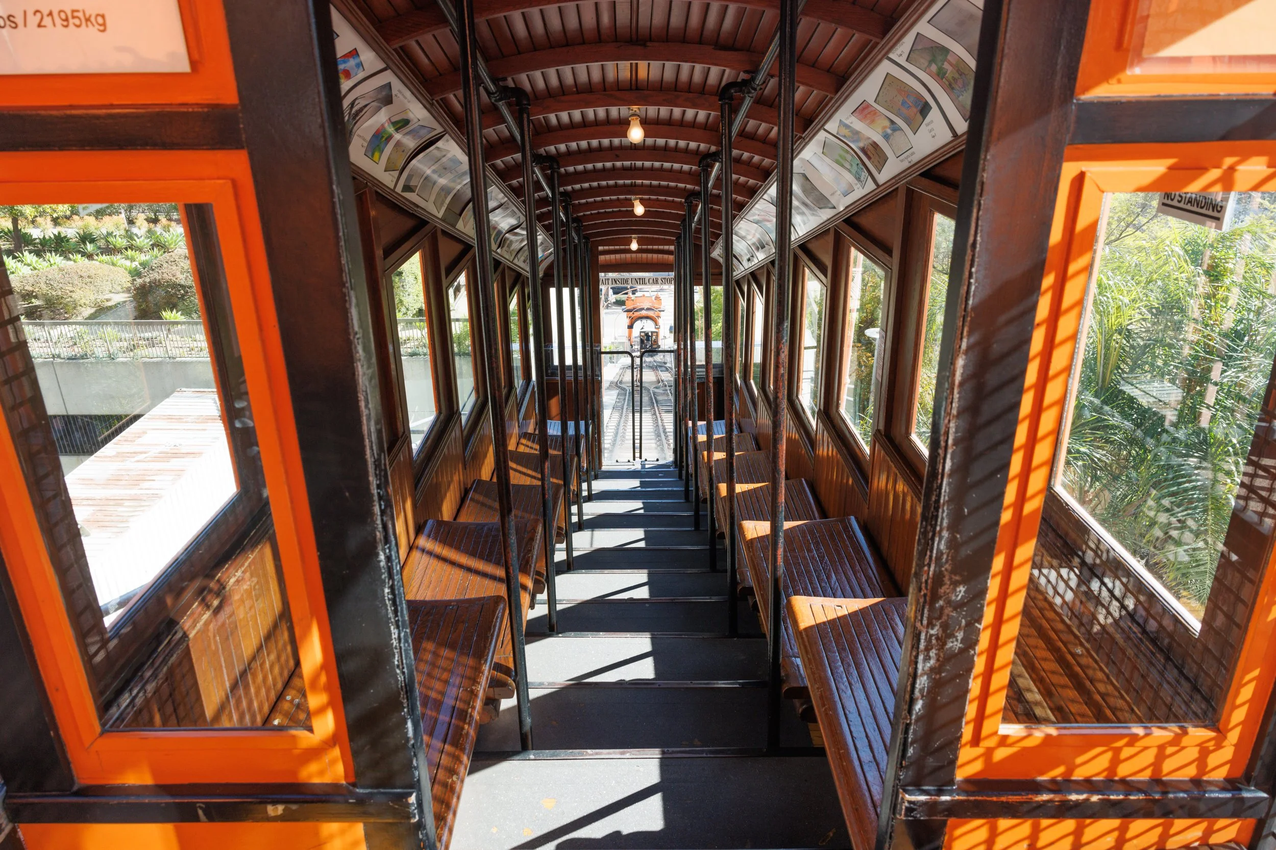 A FLIGHT_Ⓒ2024 RMS_7M4A3225.JPG