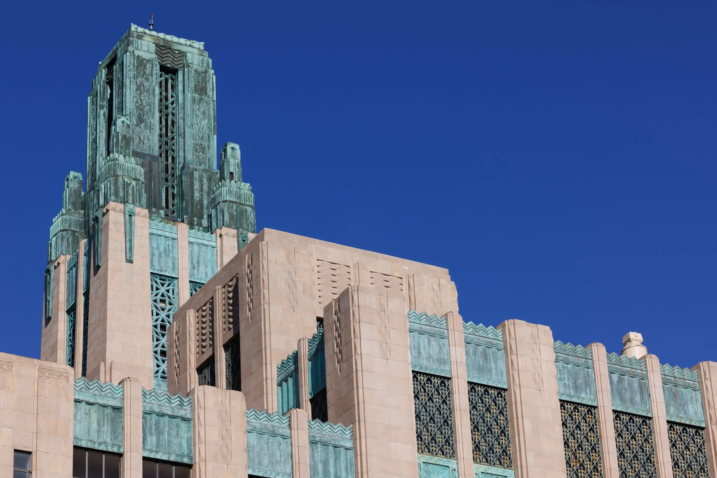 BULLOCKS_Ⓒ2024 RMS_7M4A3676.JPG