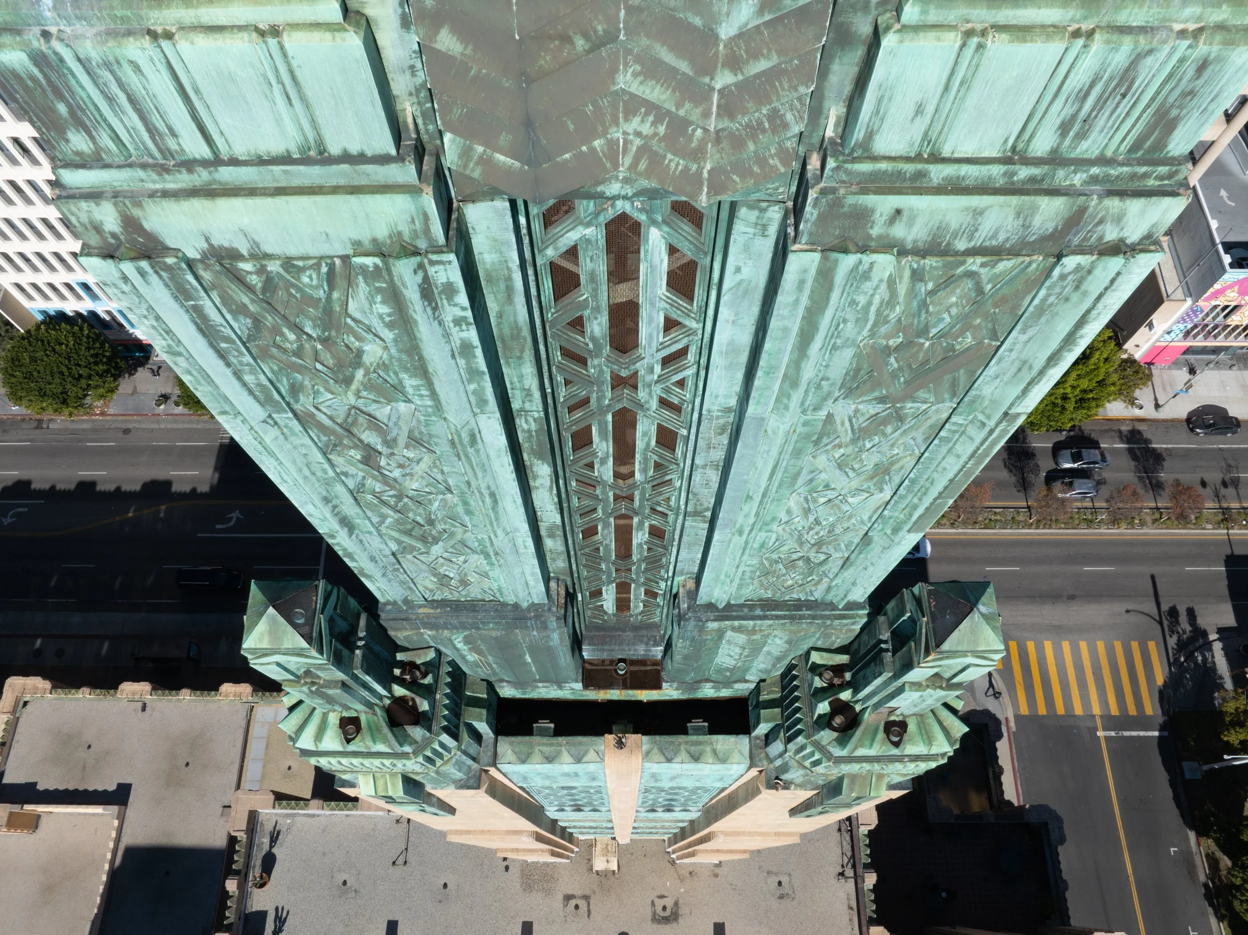 BULLOCKS_Ⓒ2024 RMS_DJI_0625.JPG