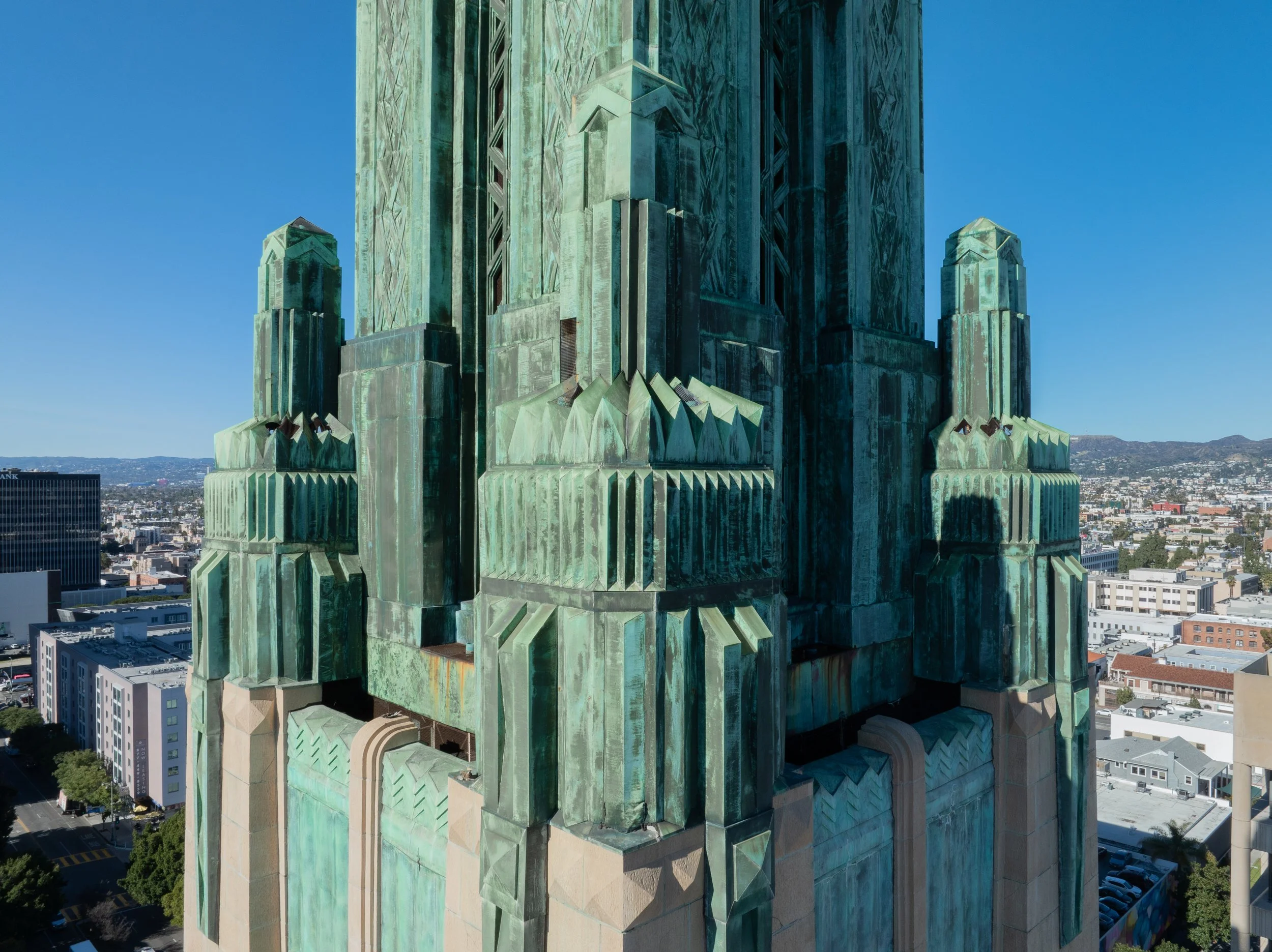 BULLOCKS_Ⓒ2024 RMS_DJI_0639.JPG