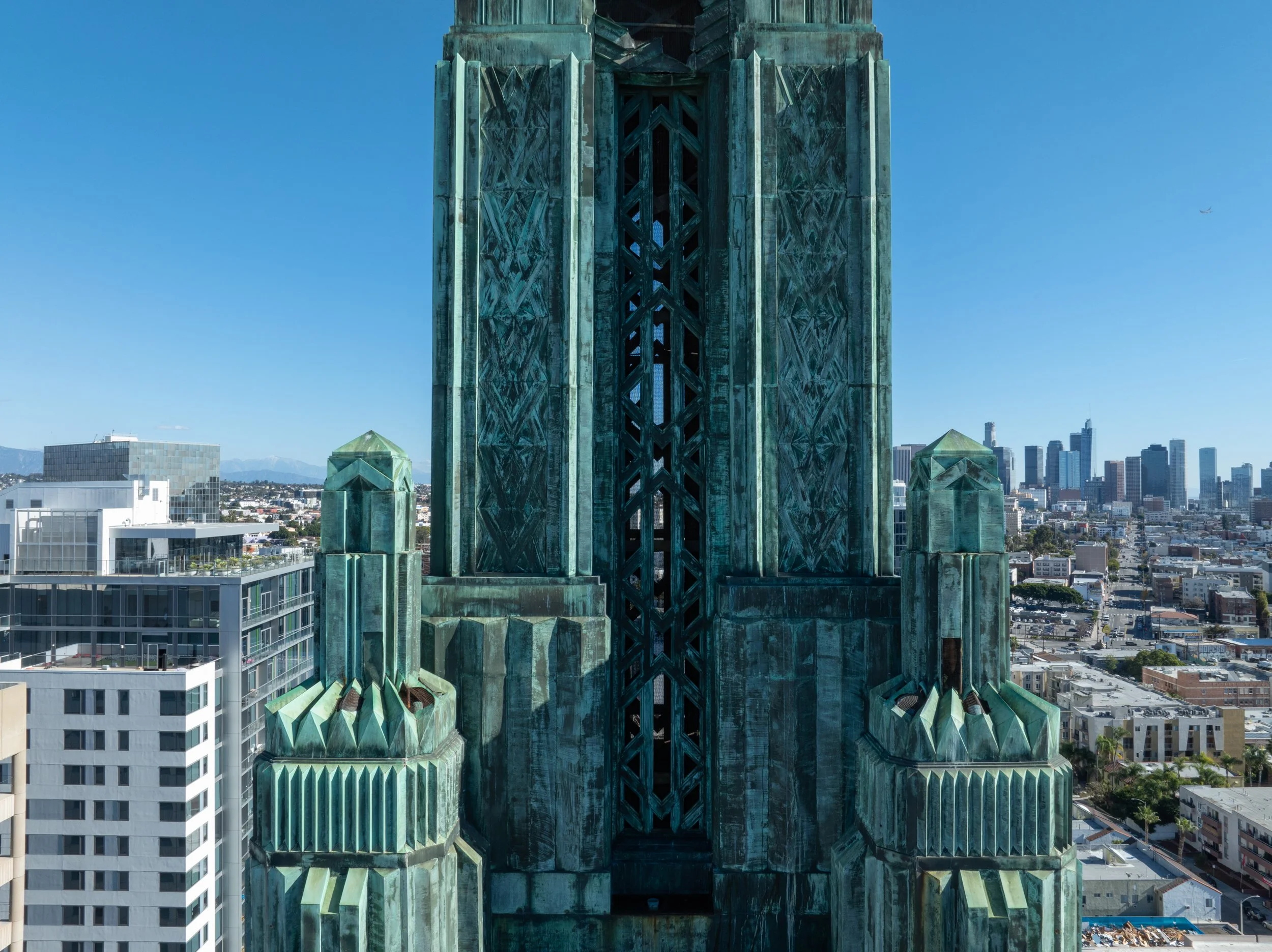 BULLOCKS_Ⓒ2024 RMS_DJI_0646.JPG