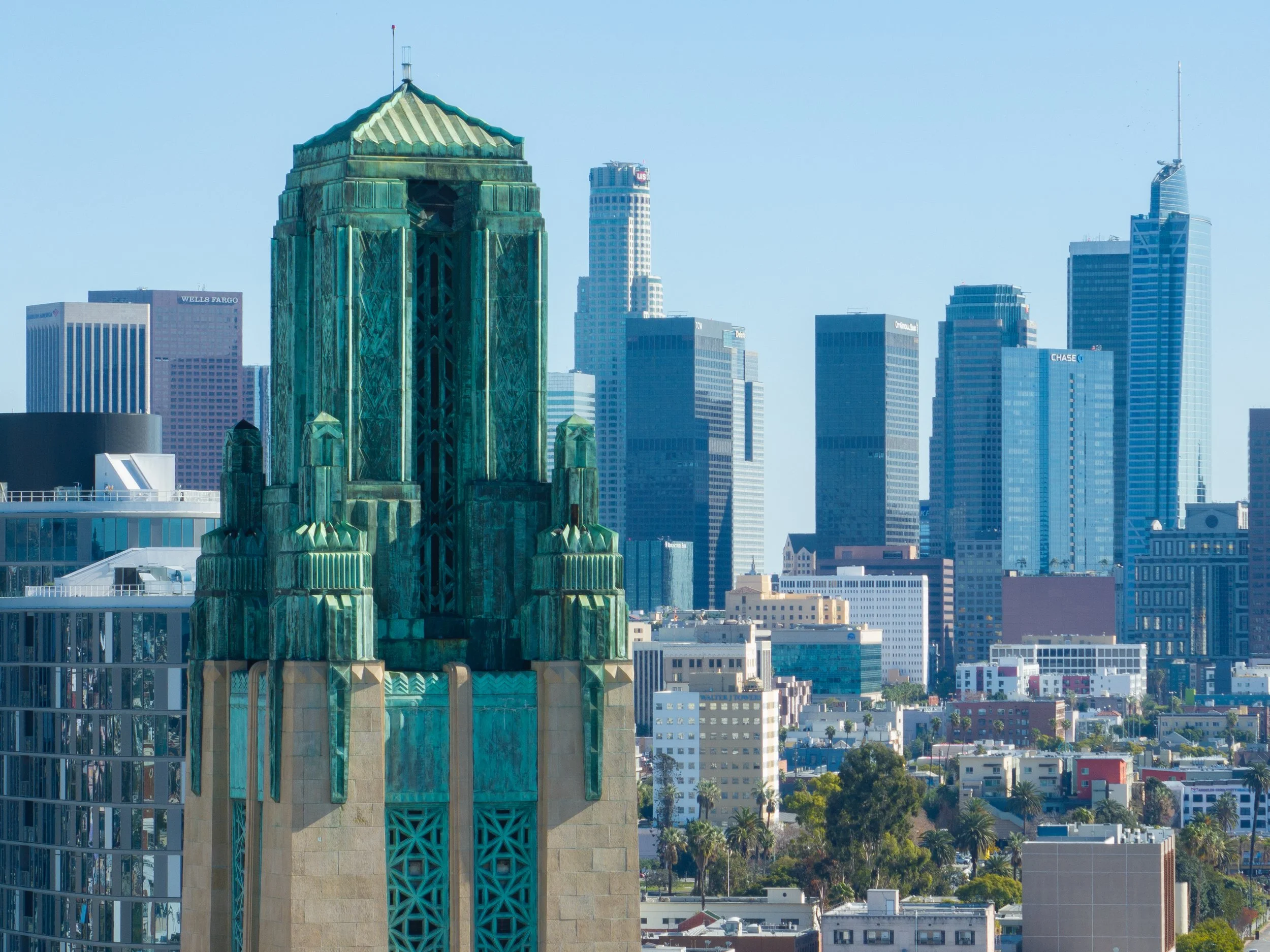 BULLOCKS_Ⓒ2024 RMS_DJI_0652.JPG