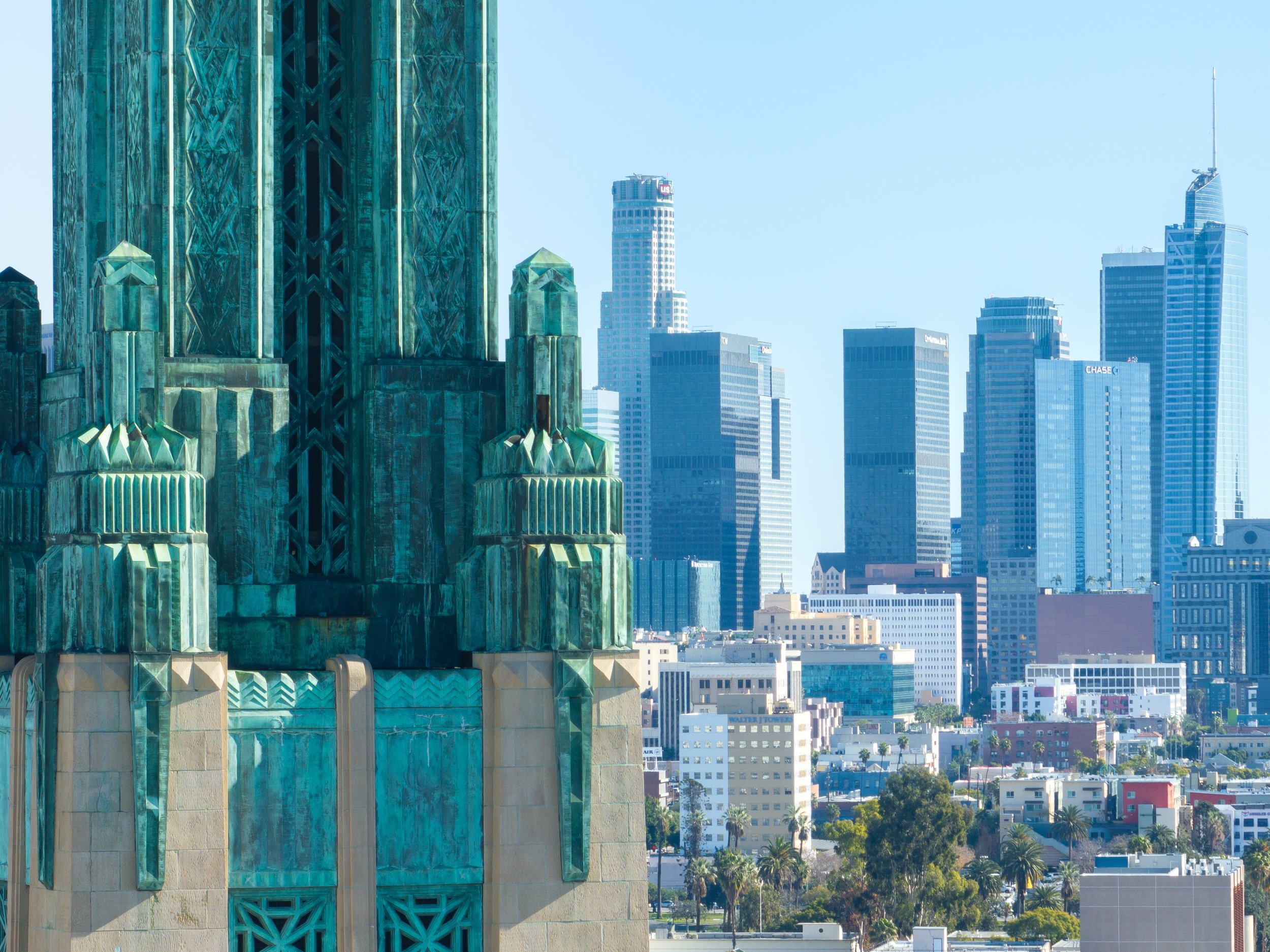 BULLOCKS_Ⓒ2024 RMS_DJI_0655.JPG