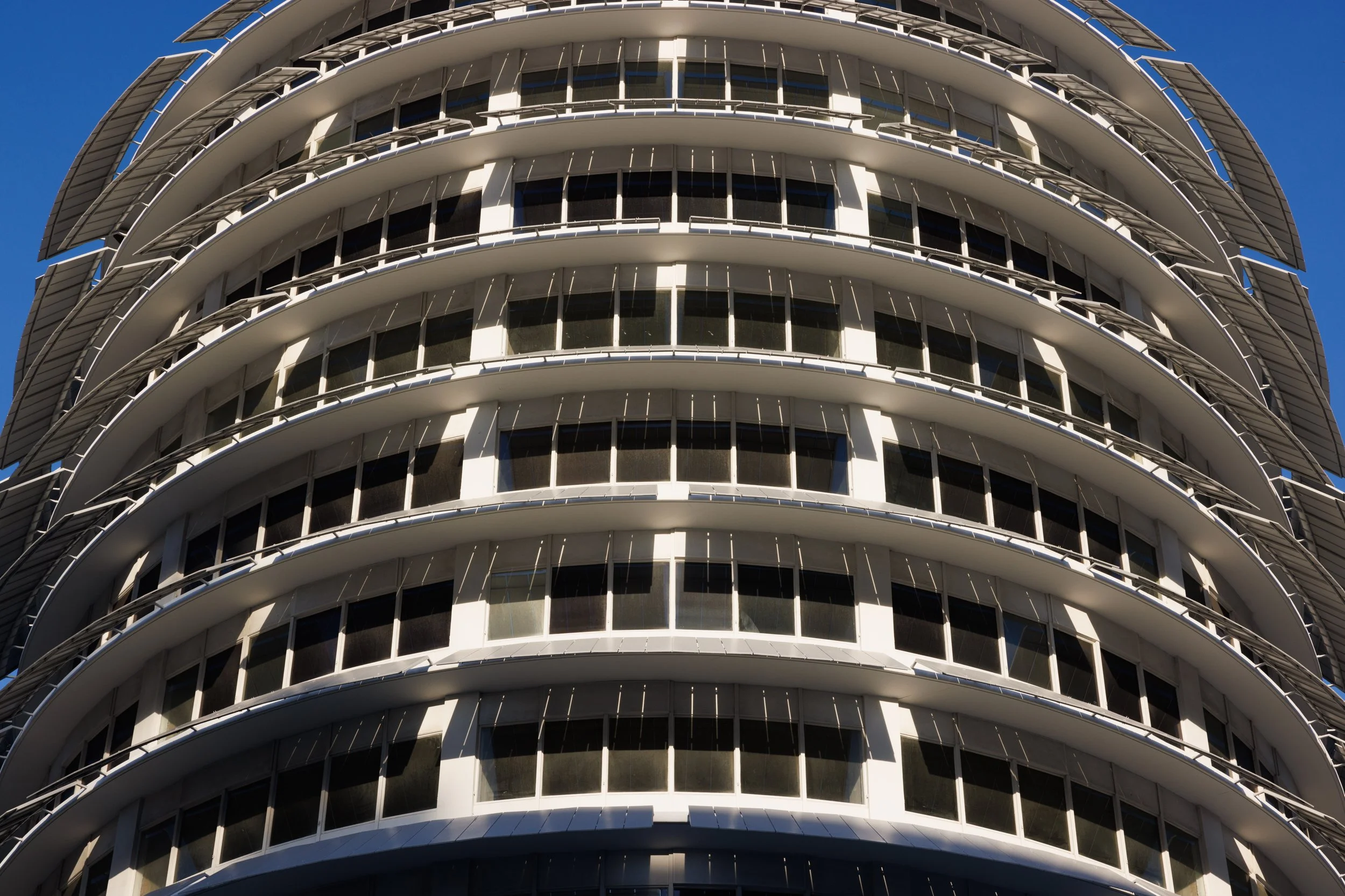 CAP RECORDS_Ⓒ2024 RMS_7M4A3810.JPG