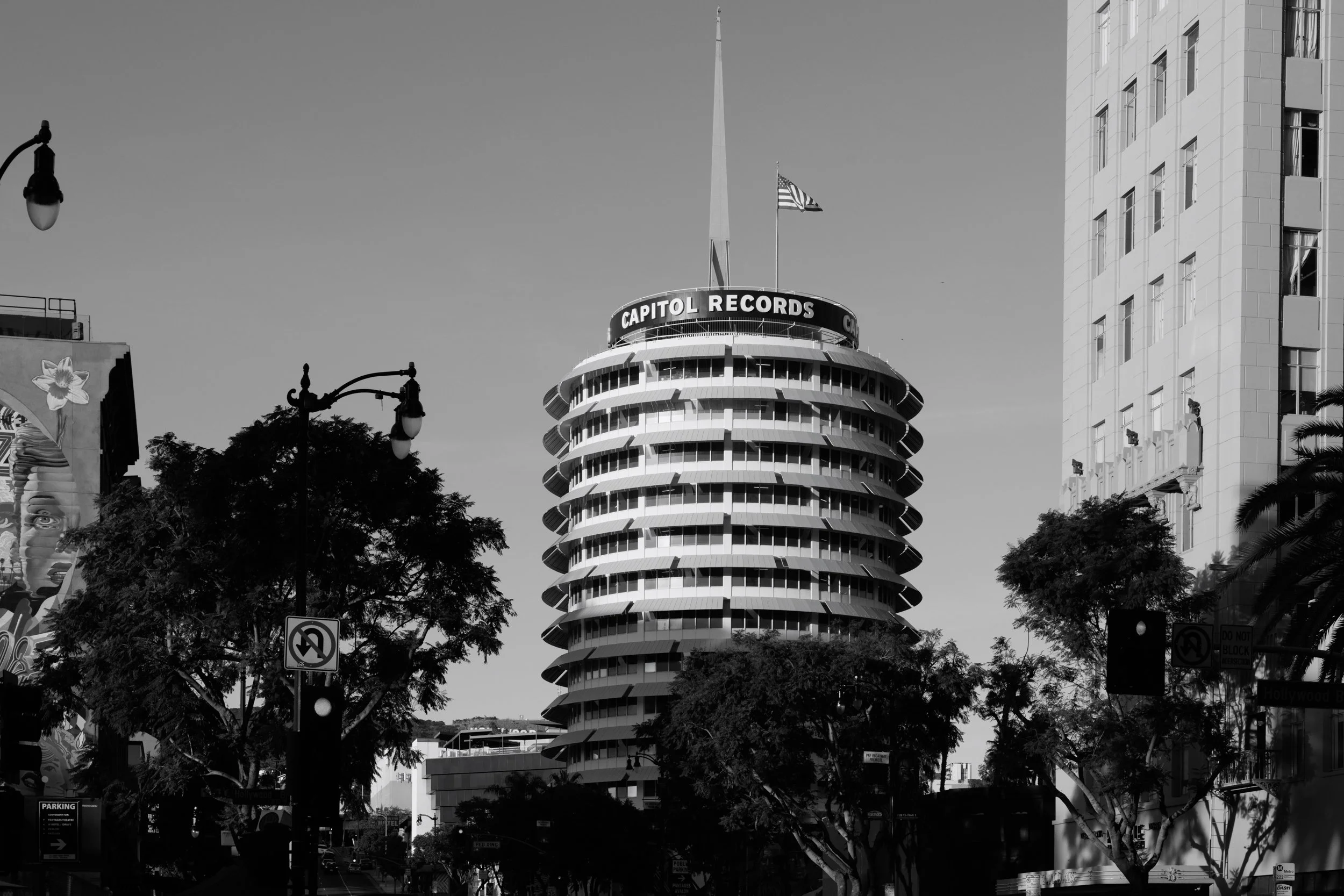 CAP RECORDS_Ⓒ2024 RMS_7M4A3815.JPG