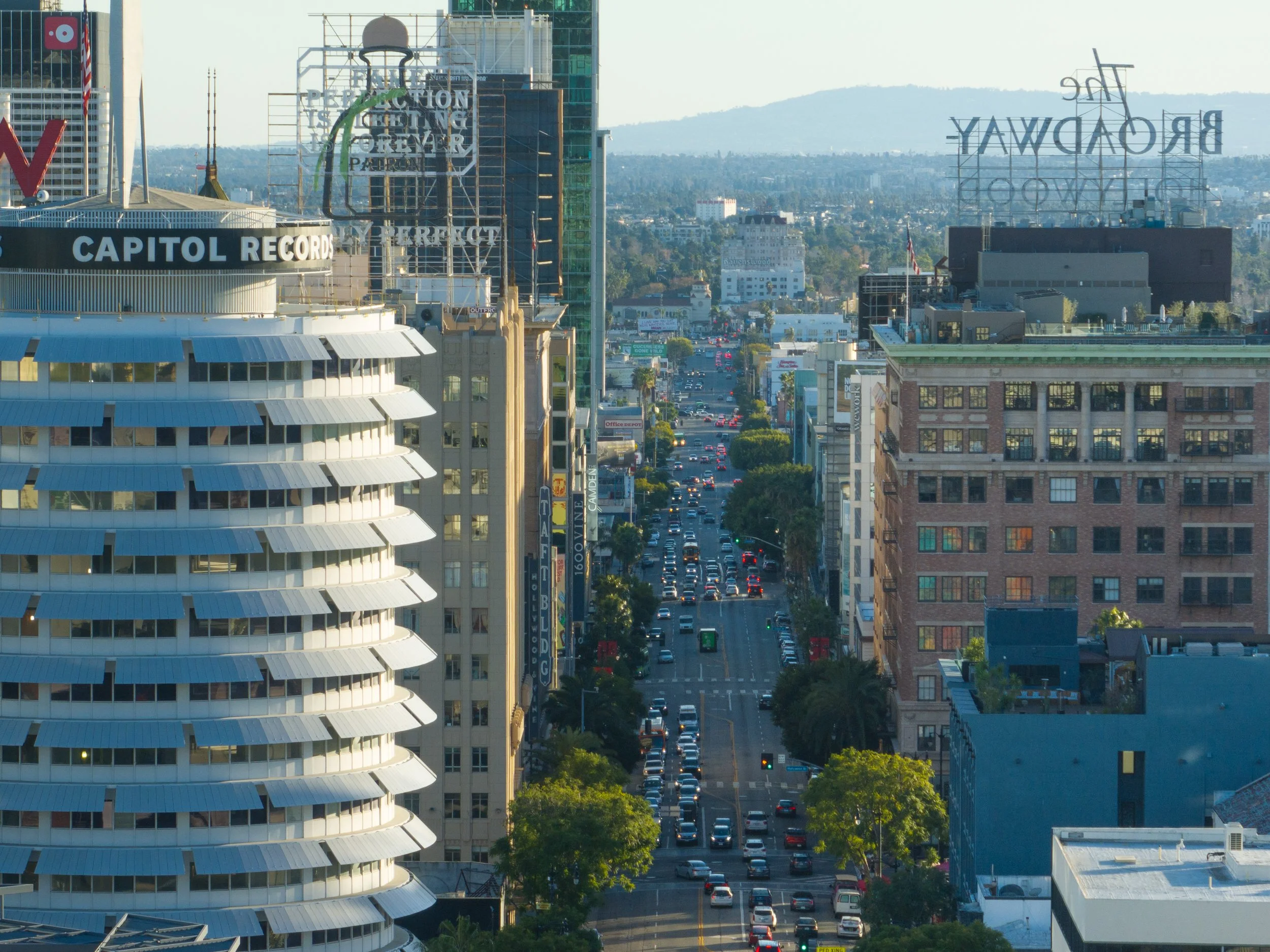 CAP RECORDS_Ⓒ2024 RMS_DJI_0678.JPG