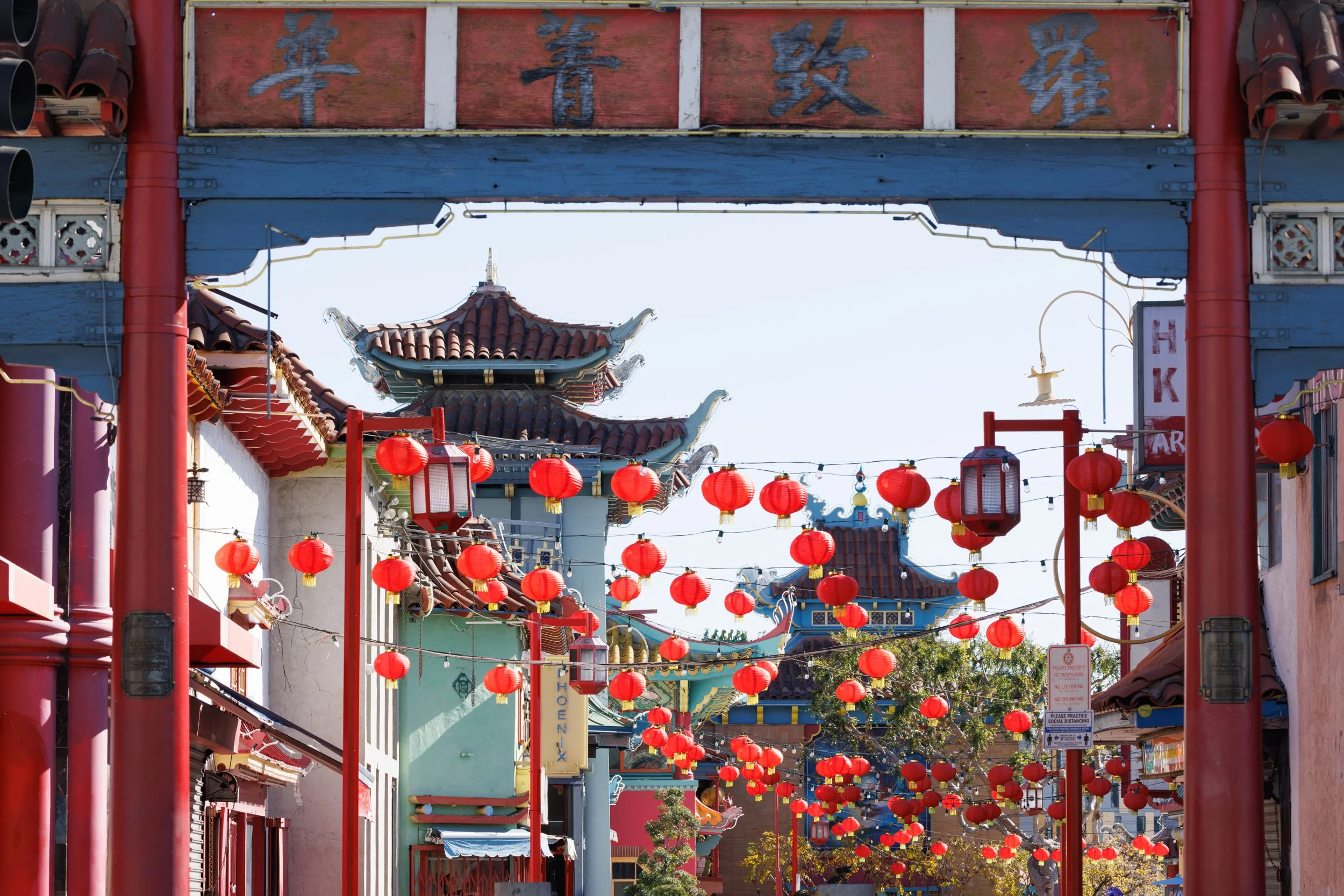 CHINA TOWN_Ⓒ2024 RMS_7M4A3599.JPG