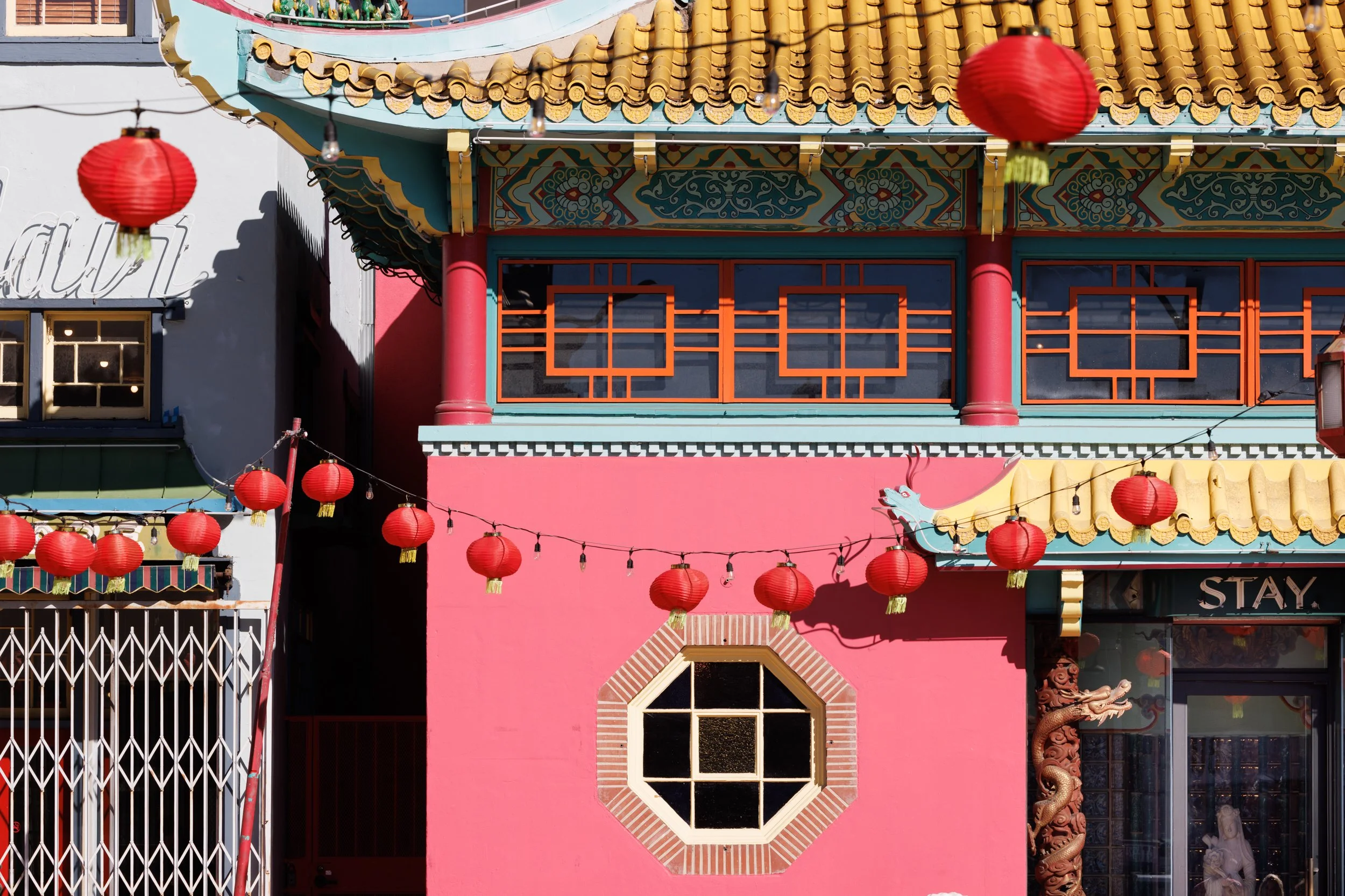 CHINA TOWN_Ⓒ2024 RMS_7M4A3668.JPG