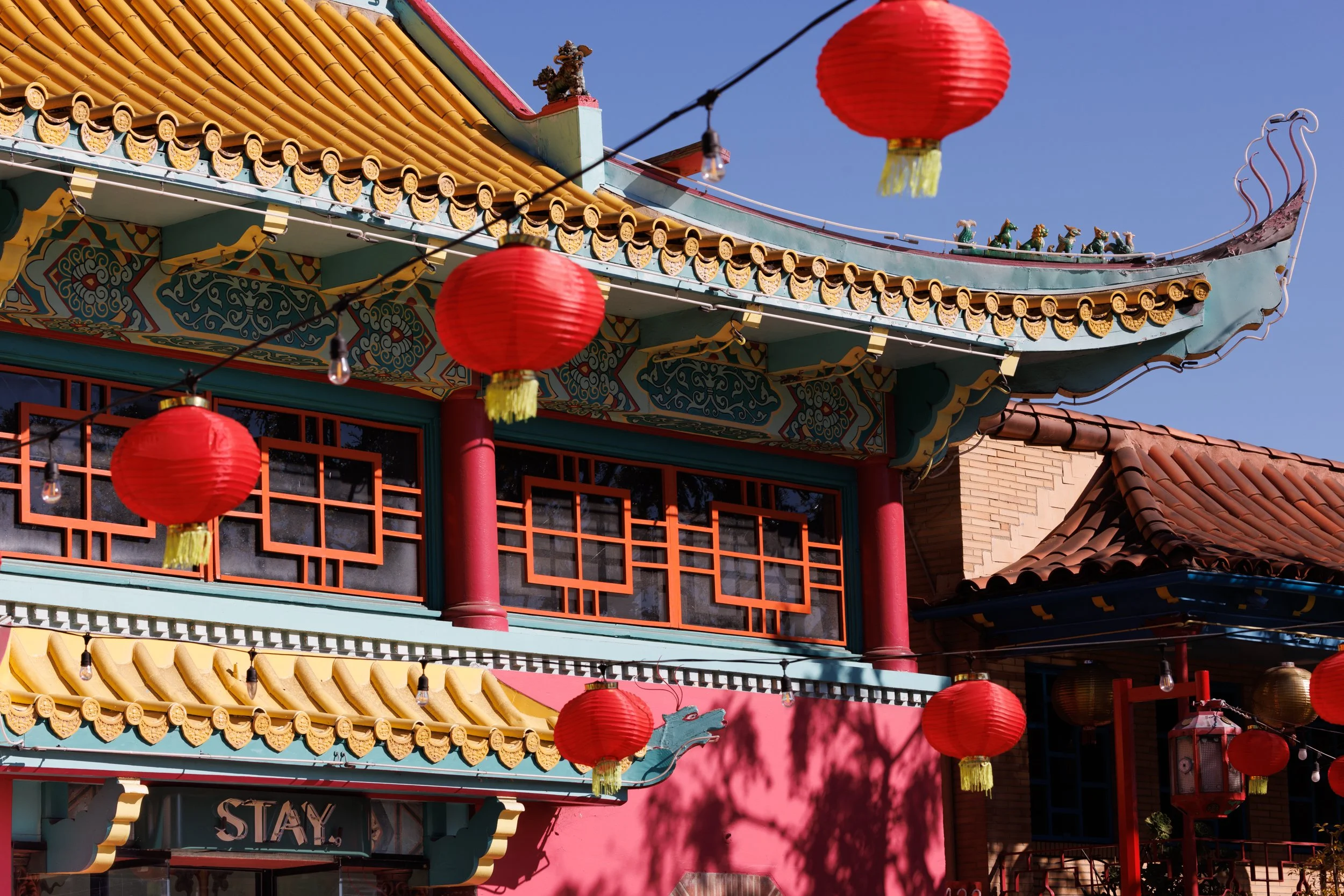 CHINA TOWN_Ⓒ2024 RMS_7M4A3670.JPG