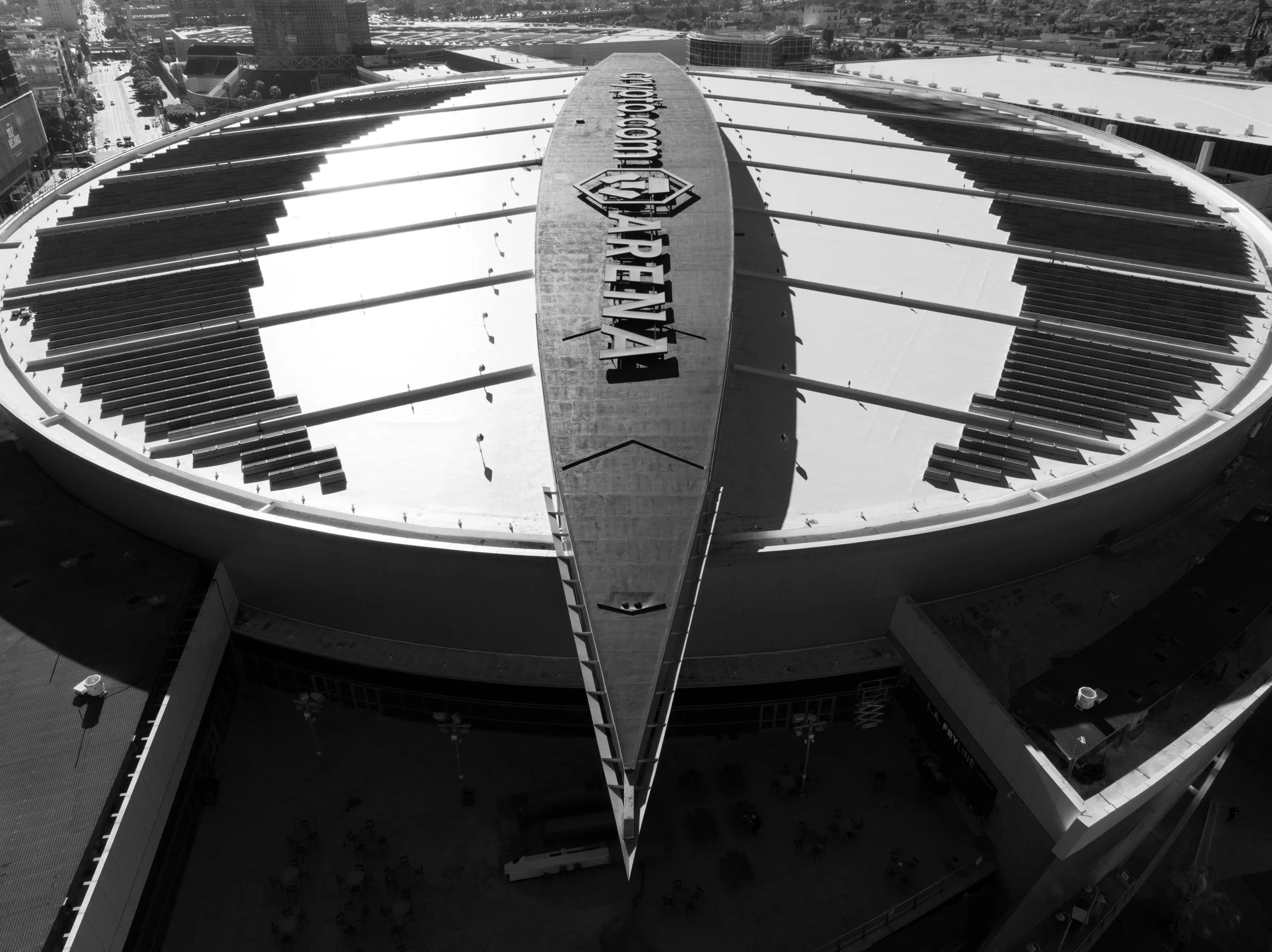 CRYPTO_Ⓒ2024 RMS_DJI_0584.JPG