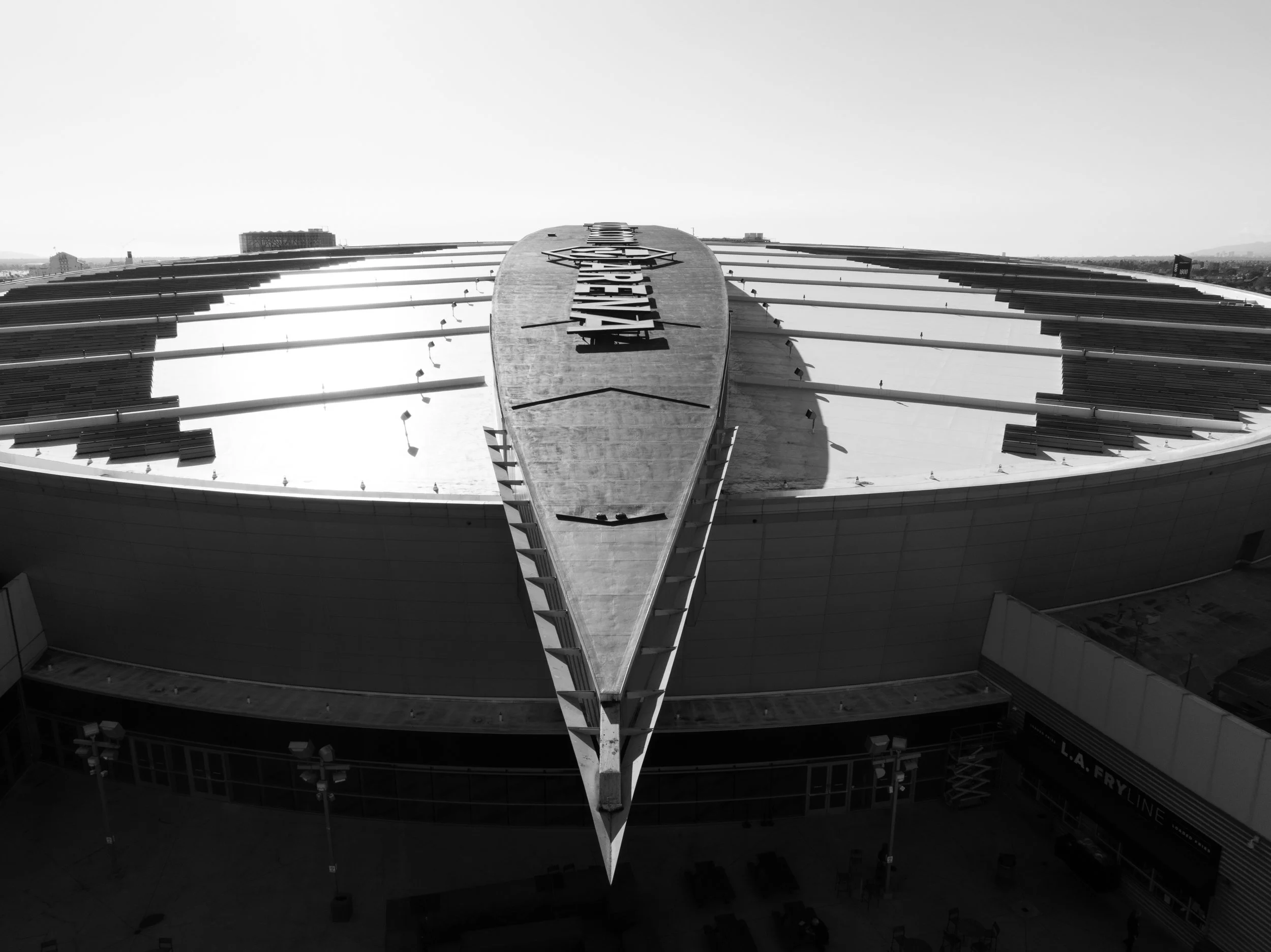 CRYPTO_Ⓒ2024 RMS_DJI_0589.JPG