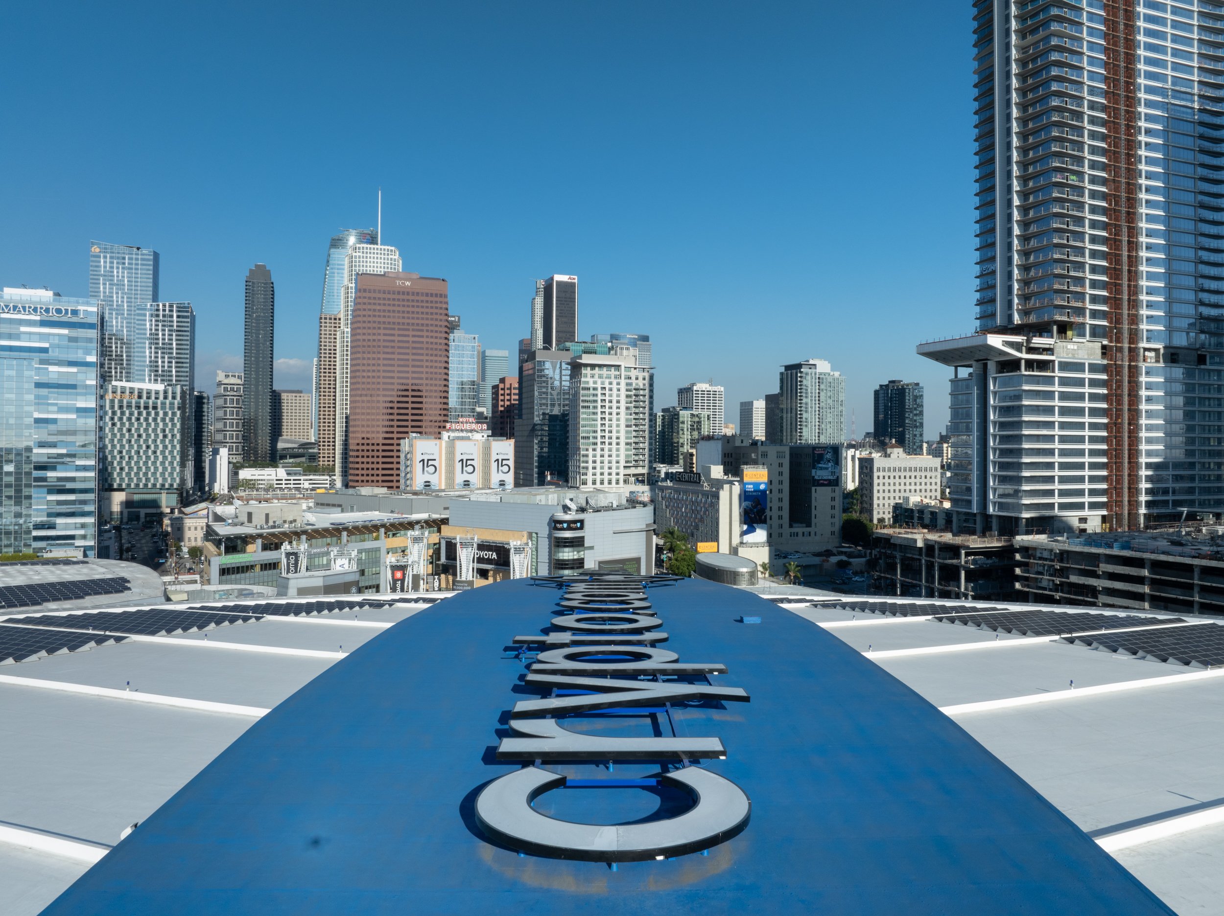 CRYPTO_Ⓒ2024 RMS_DJI_0593.JPG