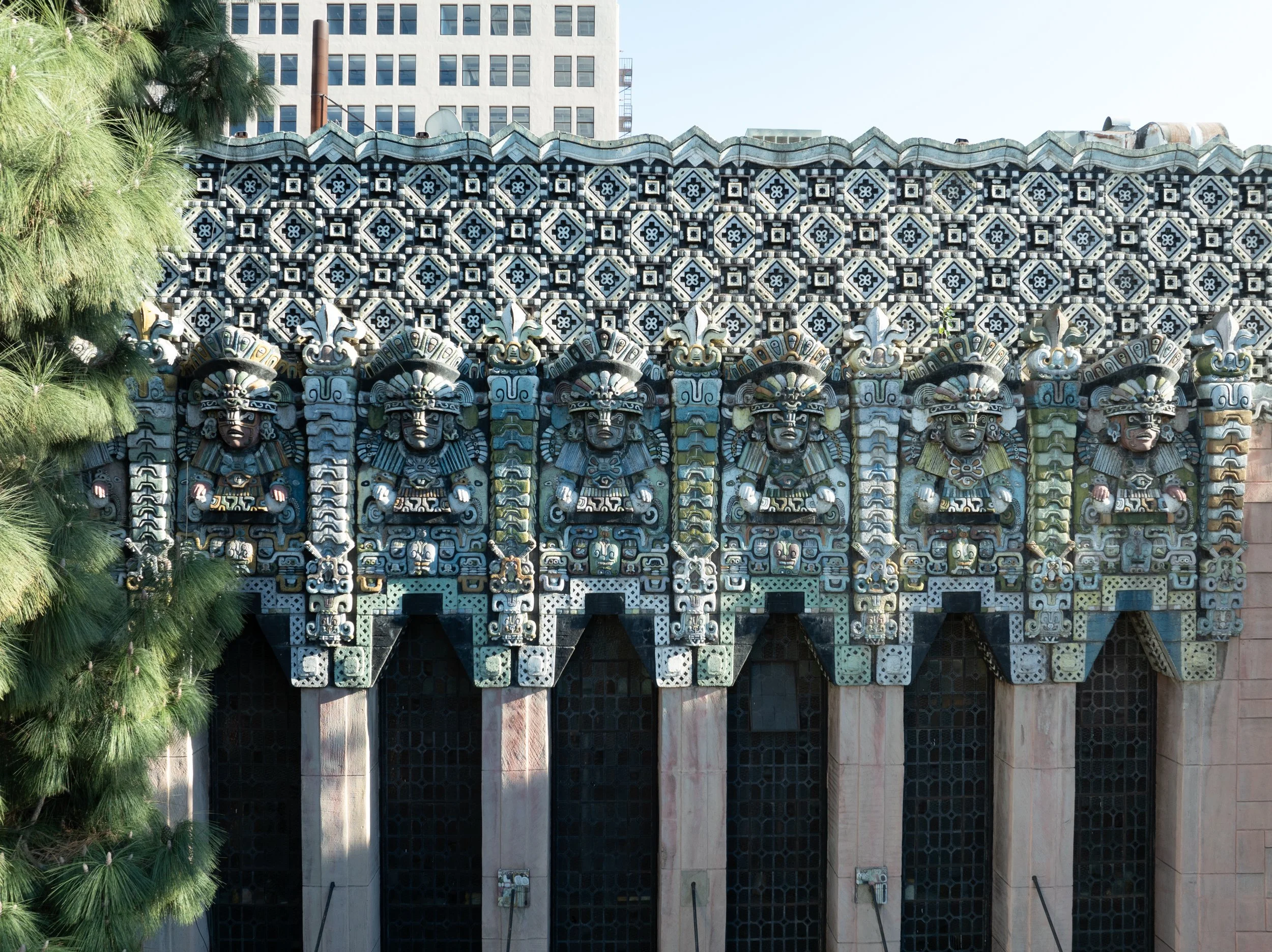 CRYPTO_Ⓒ2024 RMS_DJI_0605.JPG