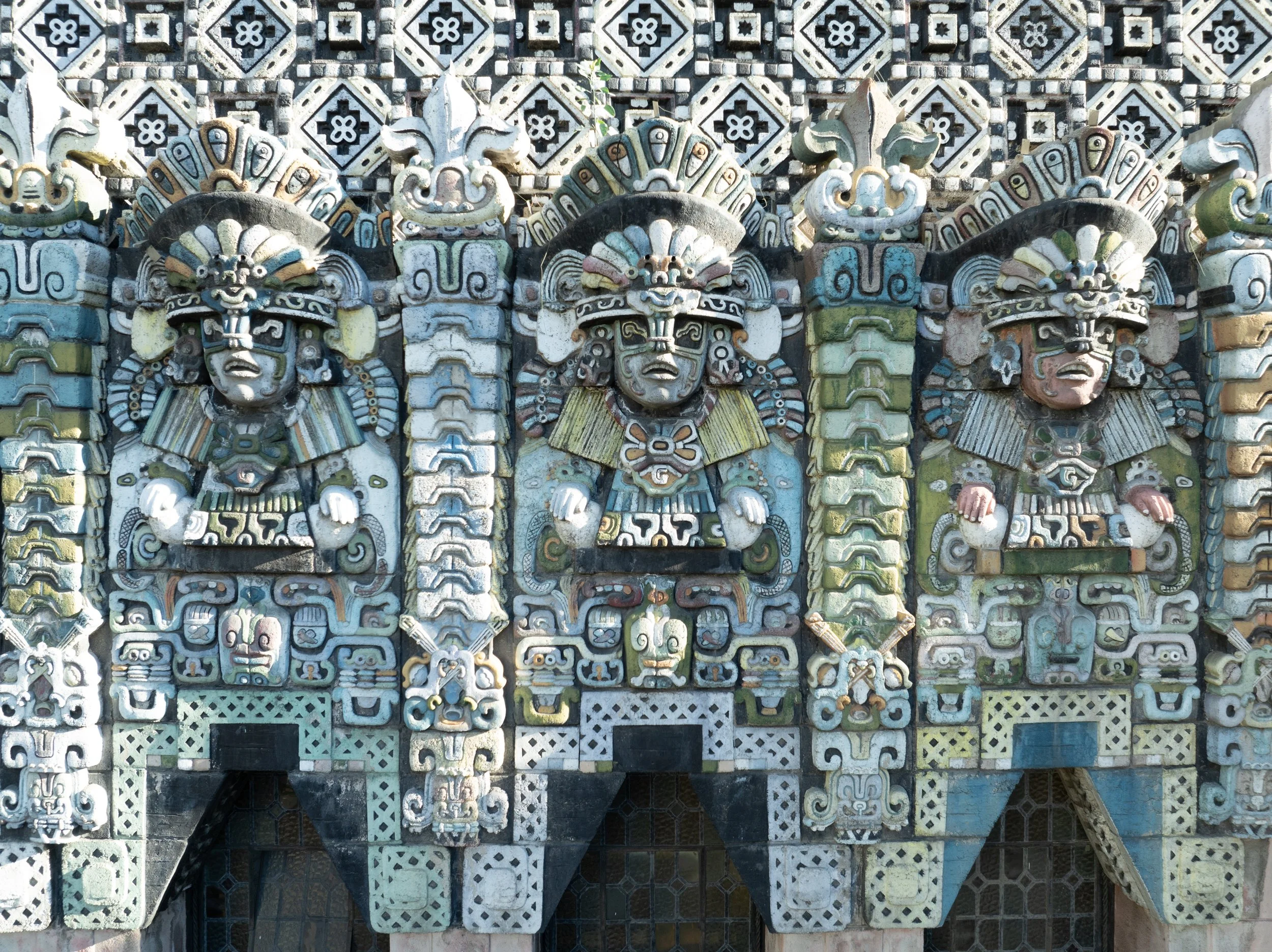 CRYPTO_Ⓒ2024 RMS_DJI_0612.JPG