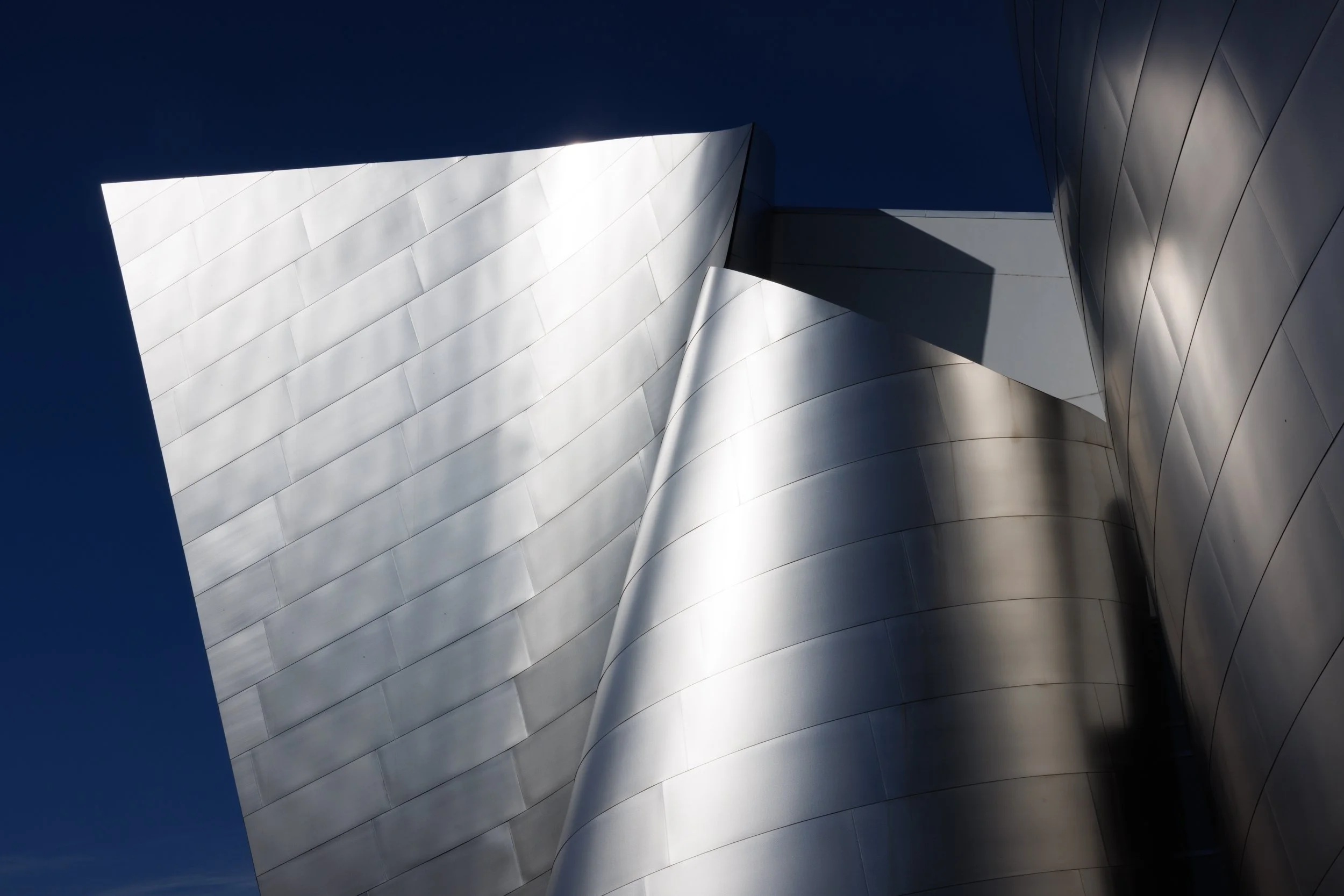 DISNEY_Ⓒ2024 RMS_7M4A3312.JPG