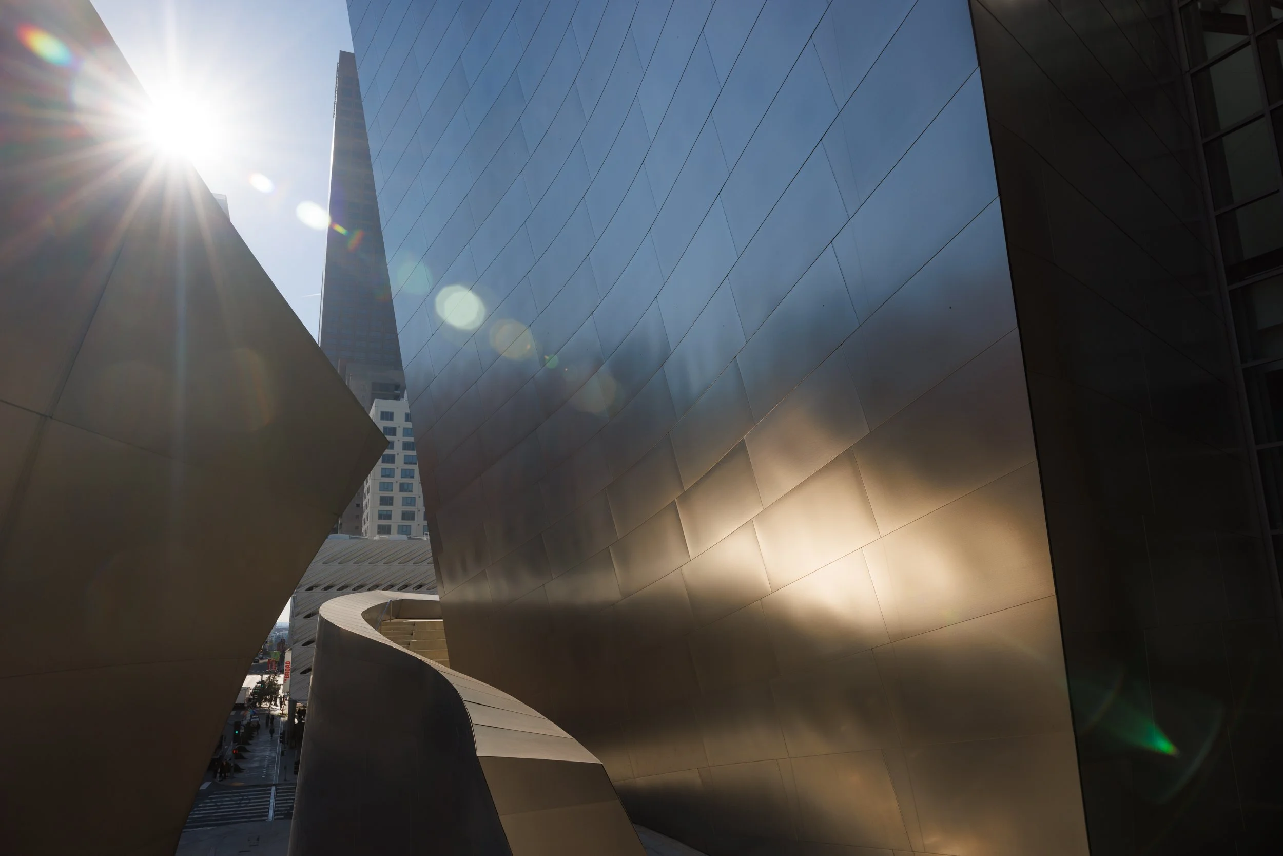 DISNEY_Ⓒ2024 RMS_7M4A3322.JPG