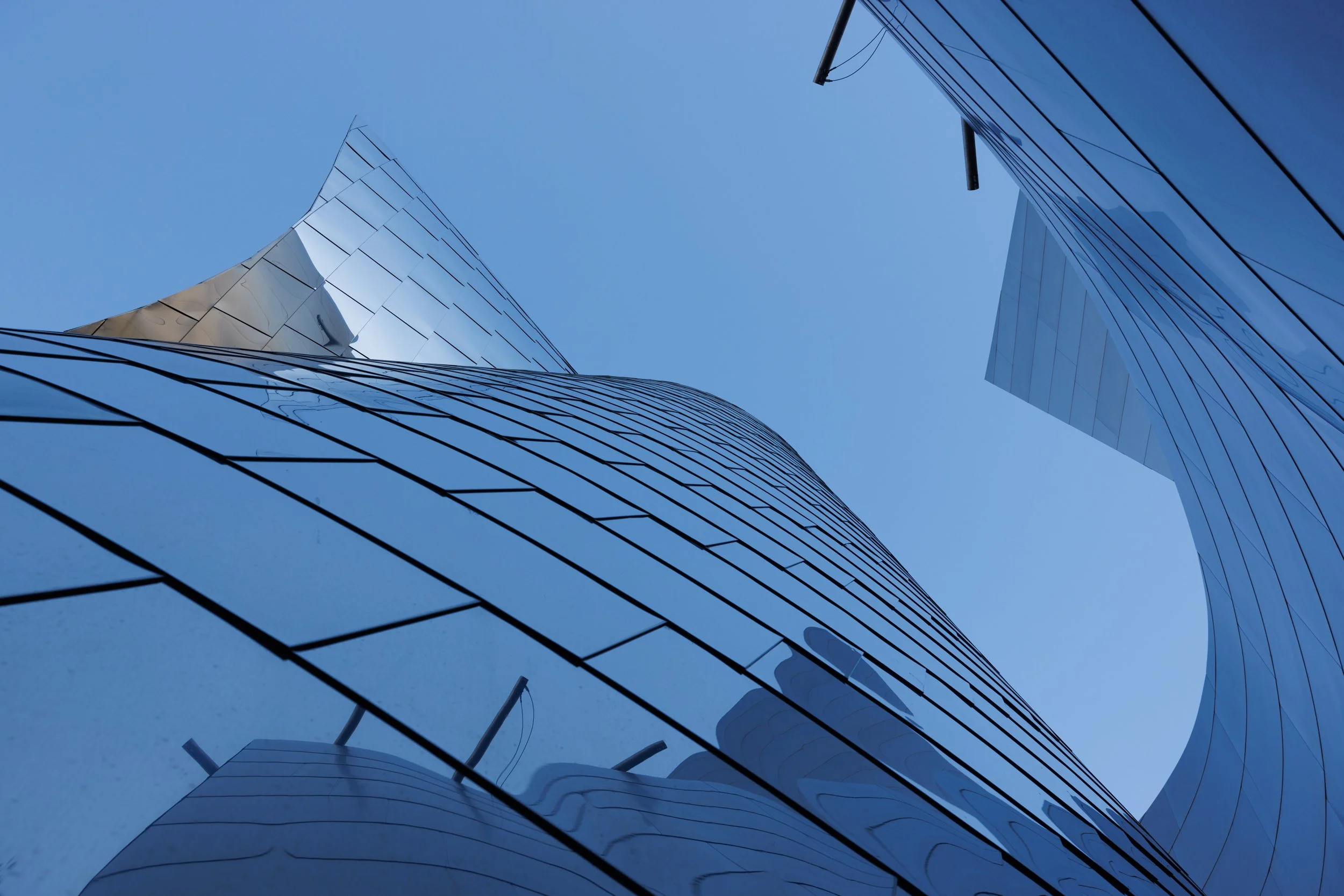 DISNEY_Ⓒ2024 RMS_7M4A3334.JPG