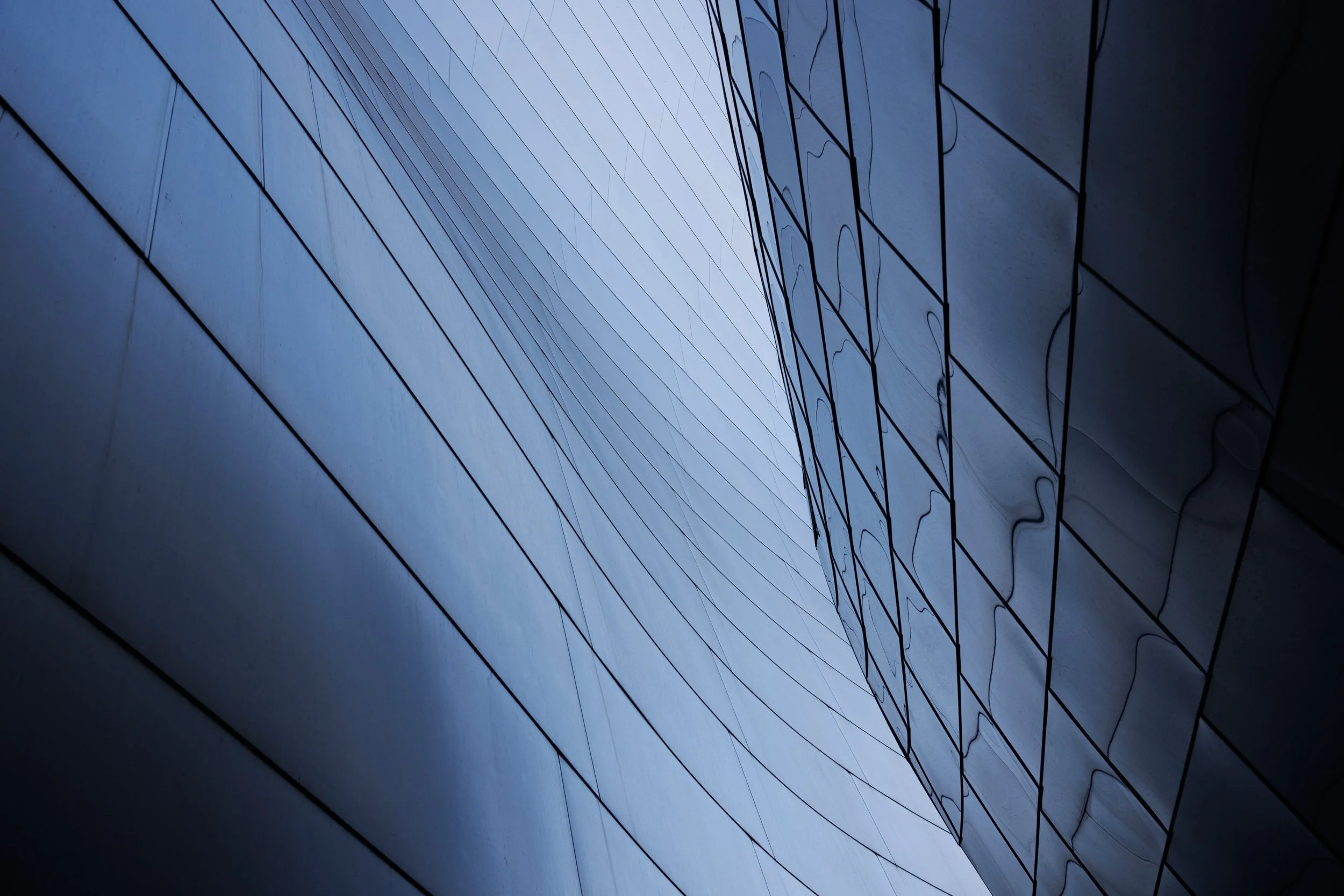 DISNEY_Ⓒ2024 RMS_7M4A3336.JPG