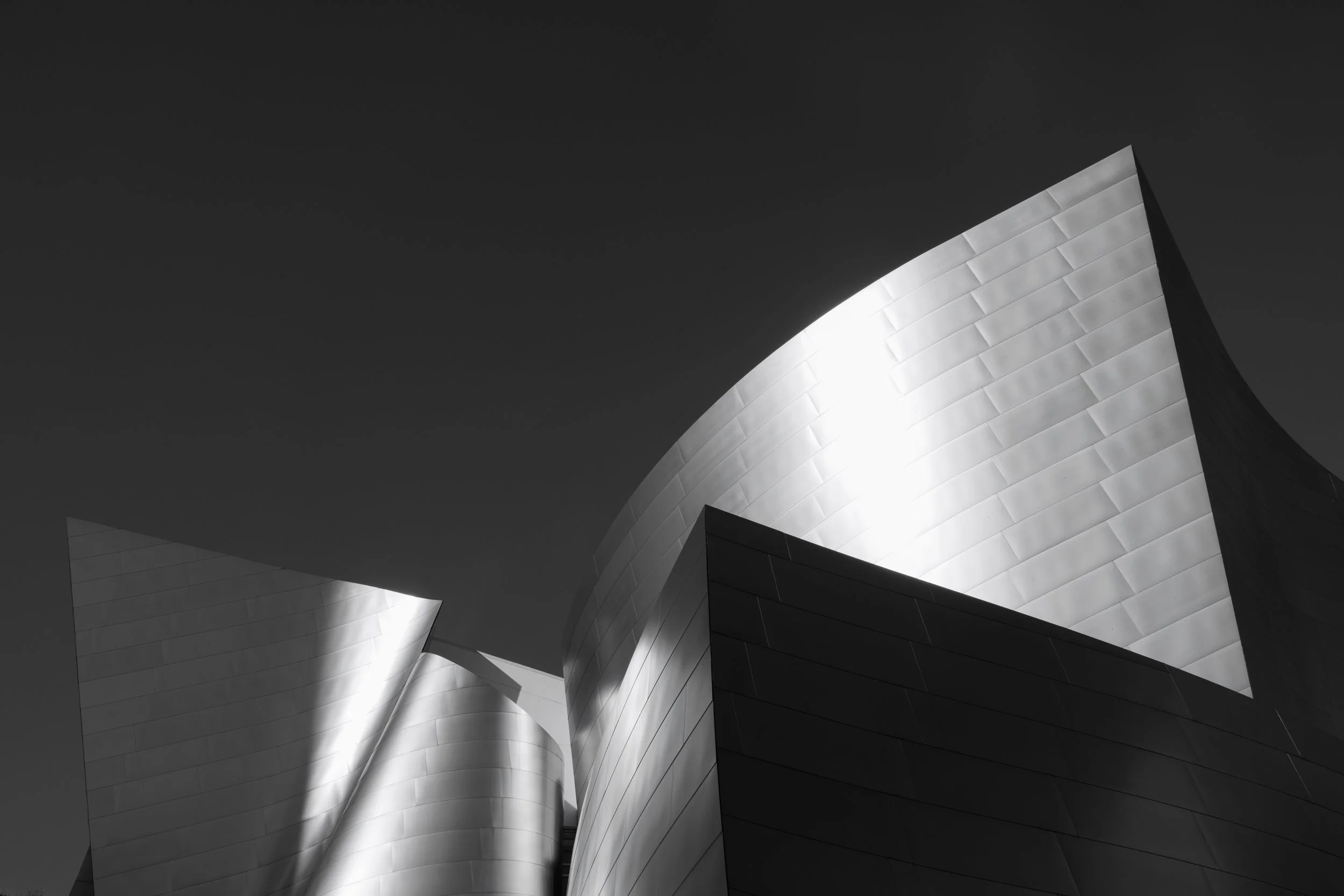 DISNEY_Ⓒ2024 RMS_7M4A3338.JPG