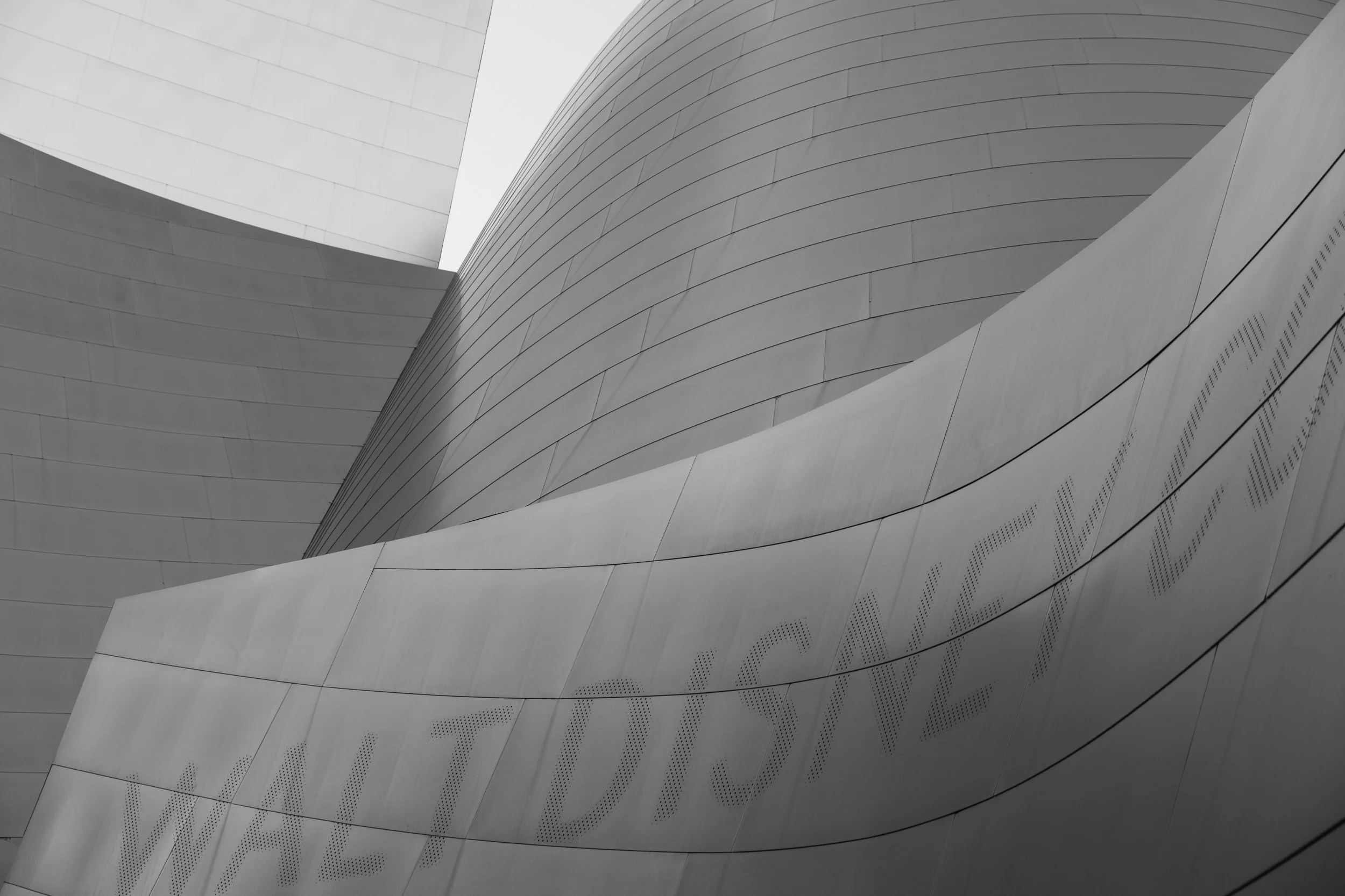 DISNEY_Ⓒ2024 RMS_7M4A3345.JPG