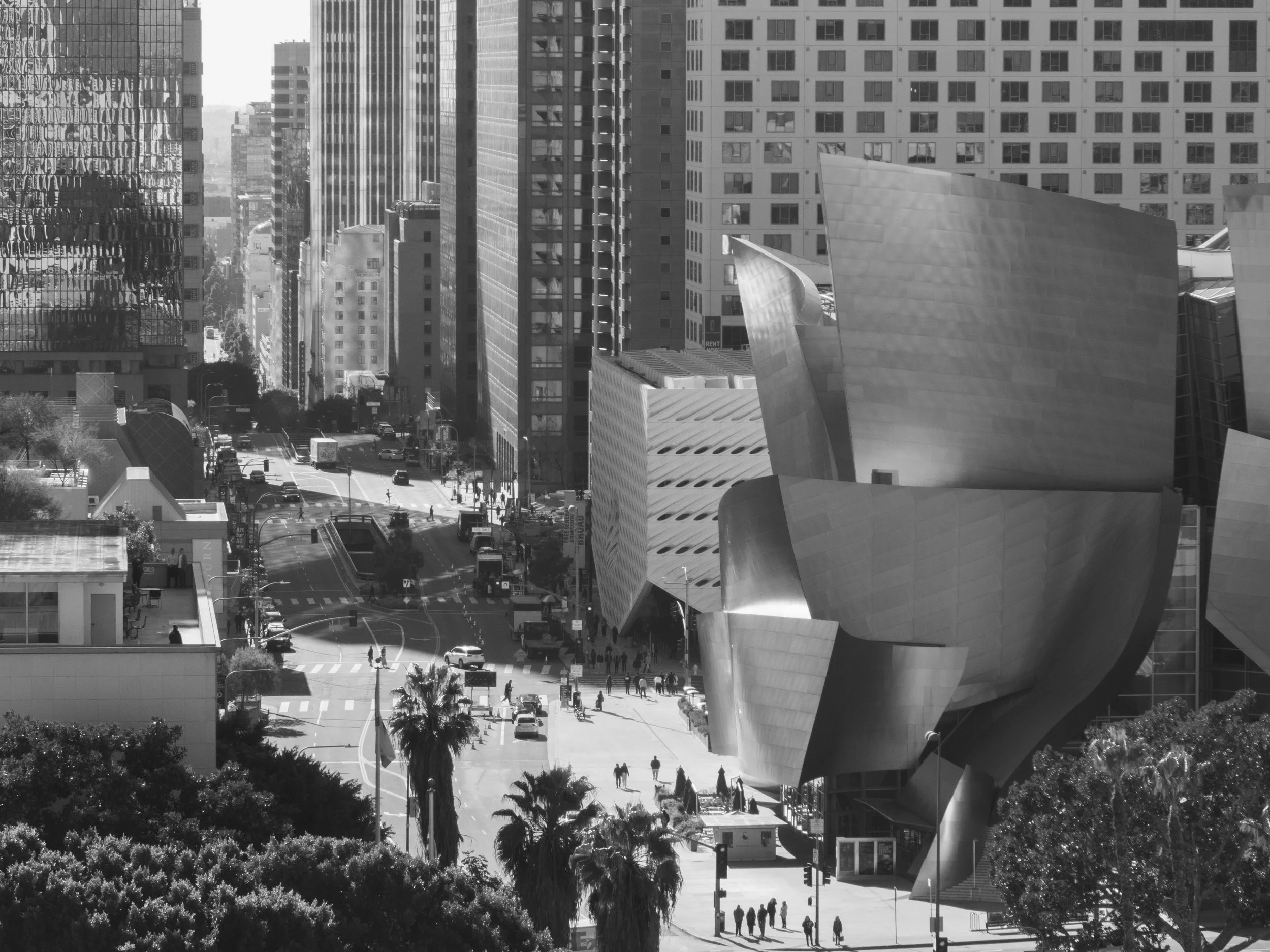 DISNEY_Ⓒ2024 RMS_0481.JPG