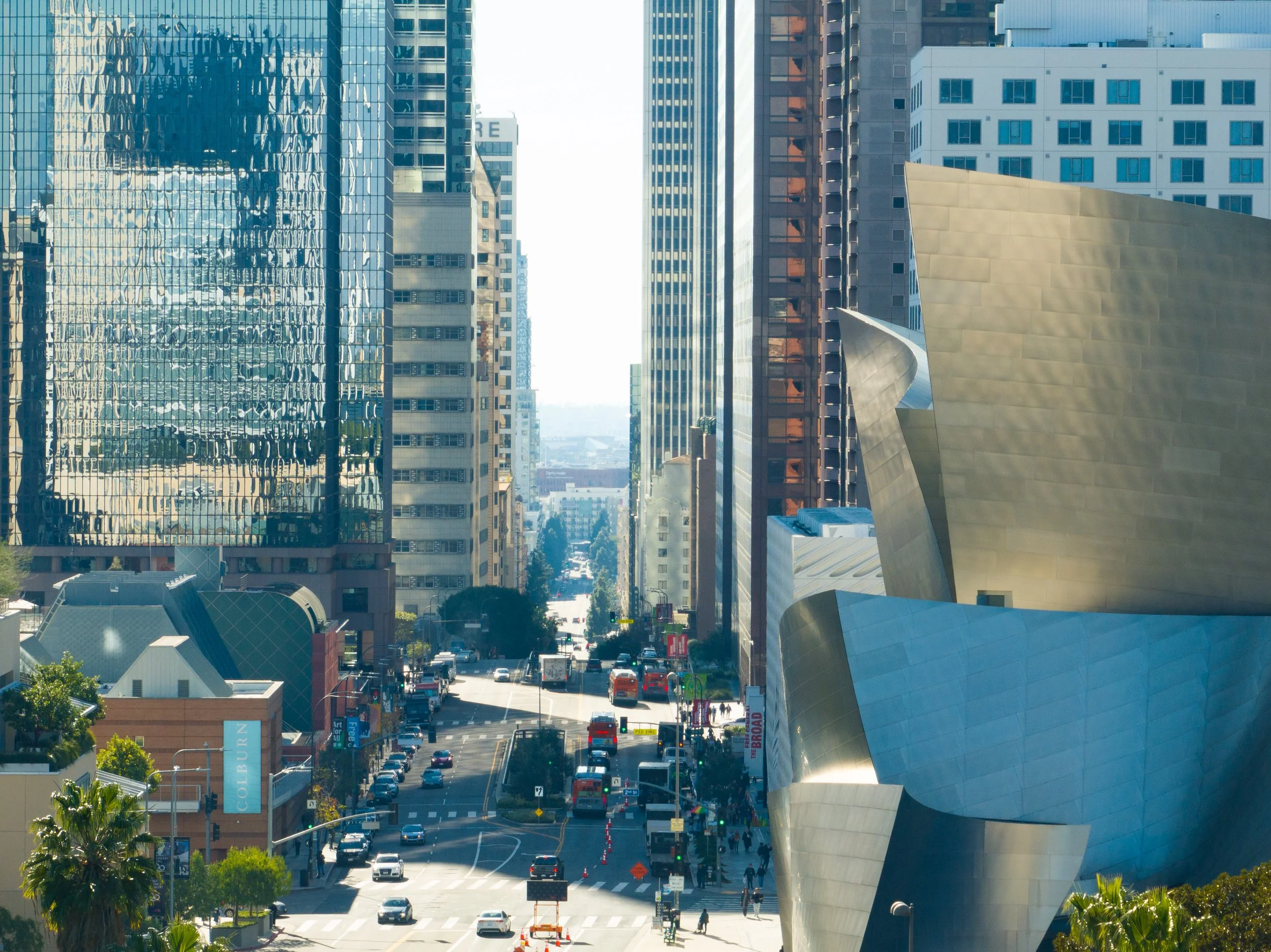 DISNEY_Ⓒ2024 RMS_0485.JPG