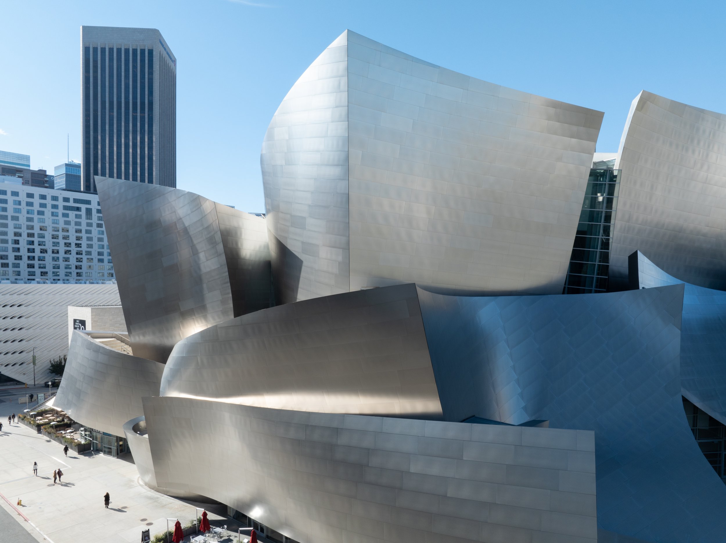 DISNEY_Ⓒ2024 RMS_0503.JPG