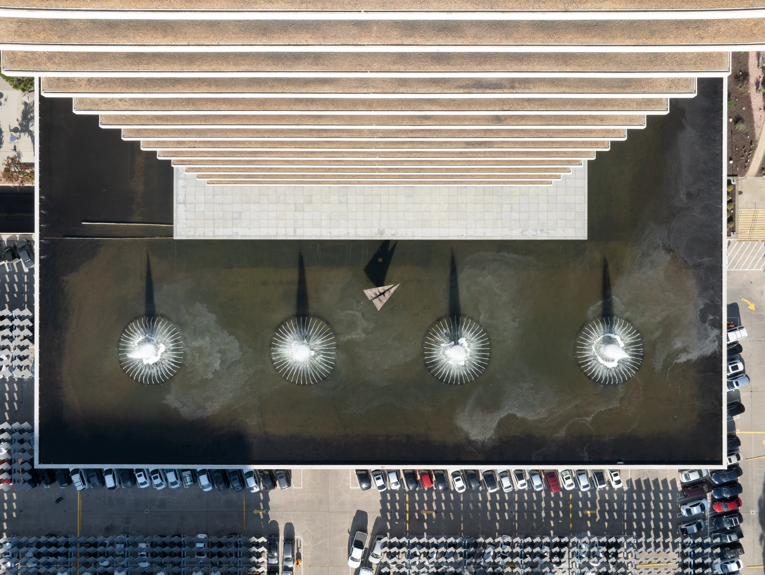 DWP_Ⓒ2024 RMS_0508.JPG