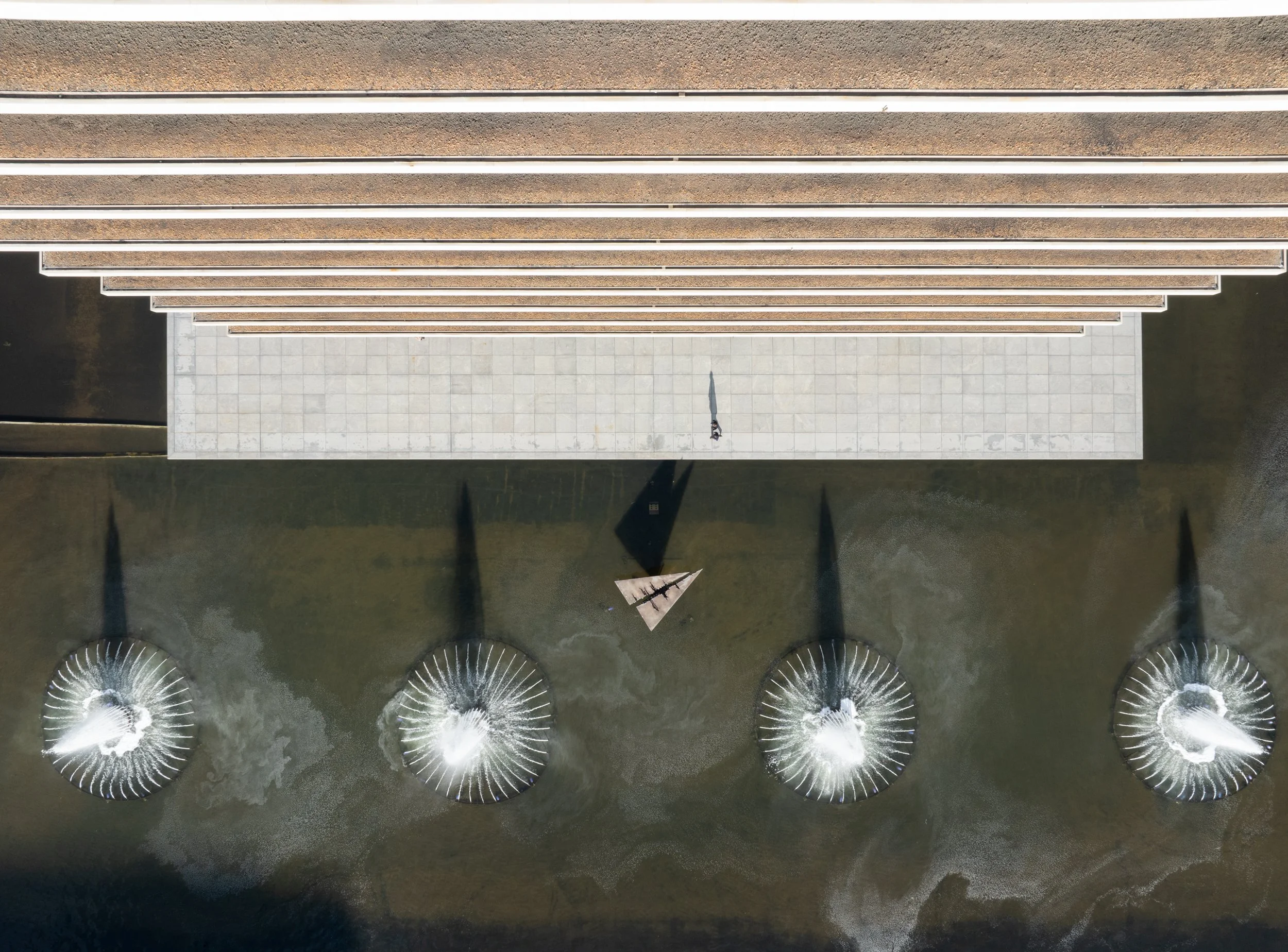 DWP_Ⓒ2024 RMS_0511.JPG