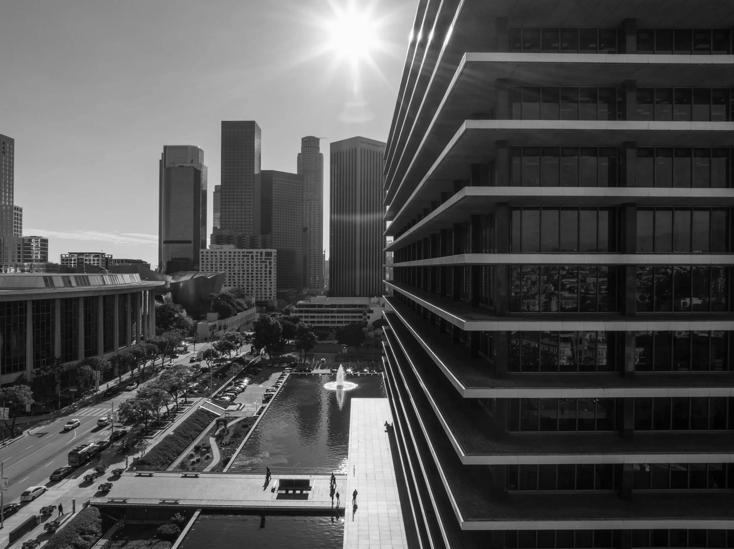 DWP_Ⓒ2024 RMS_0524.JPG