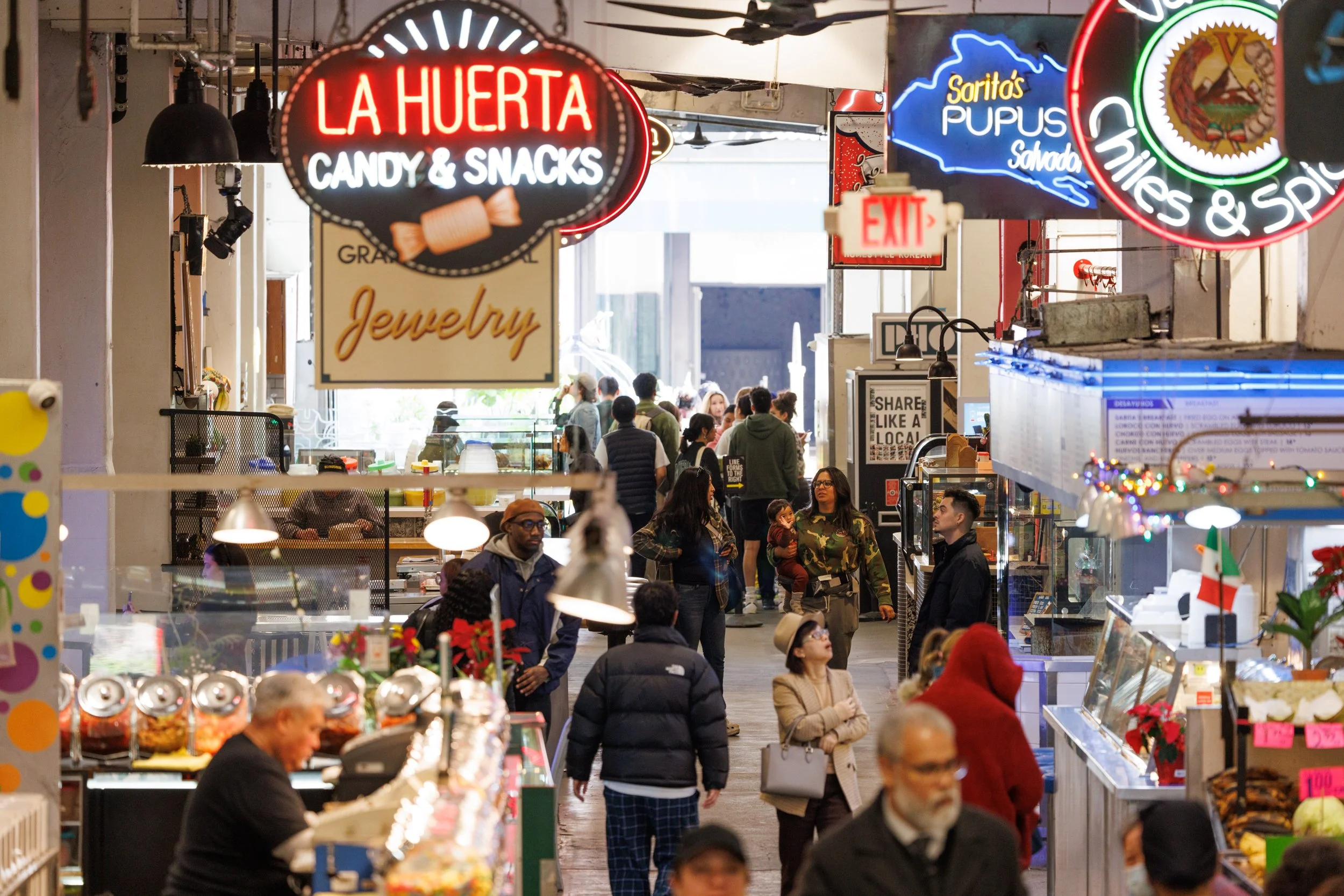 GC MARKET_Ⓒ2024 RMS_7M4A3107.JPG