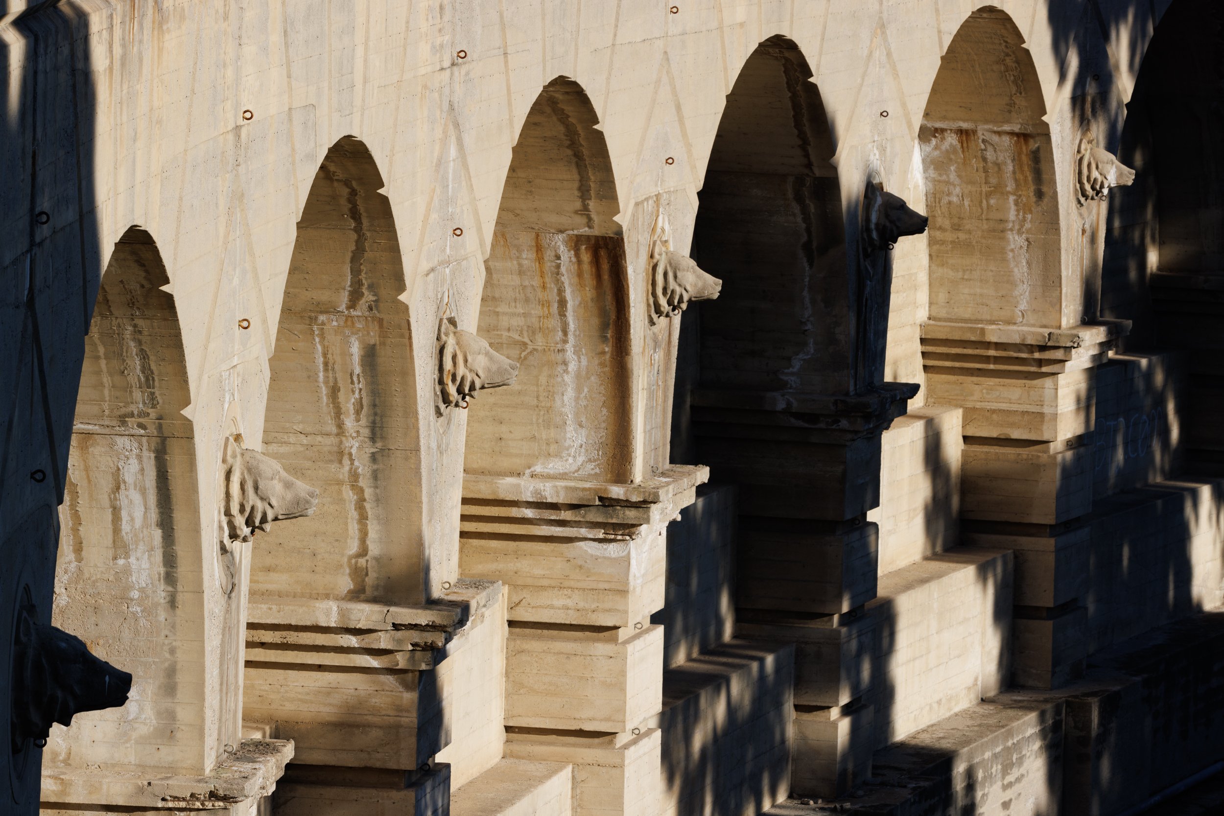 H RESERVOIR_Ⓒ2024 RMS_7M4A3777.JPG