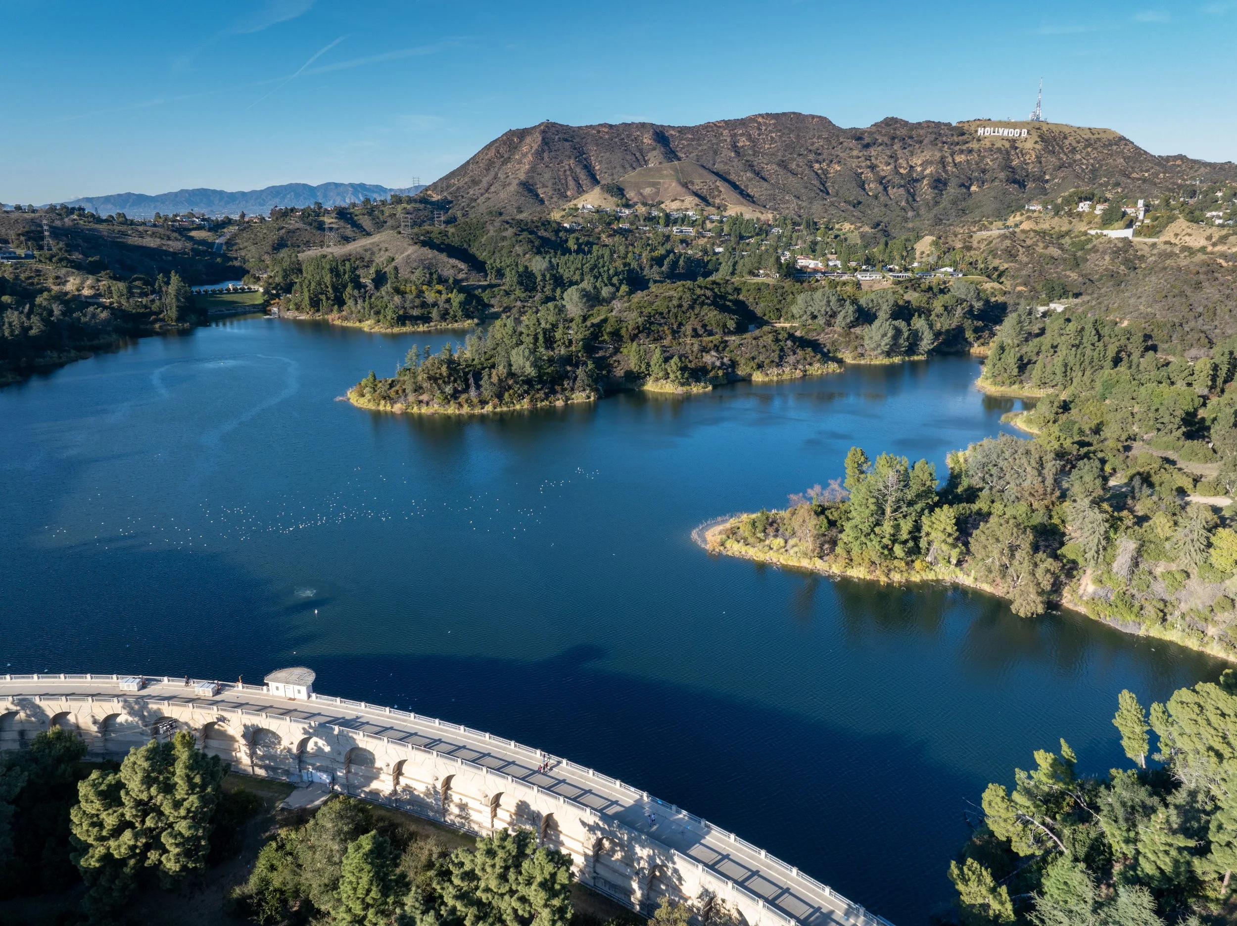 H RESERVOIR_Ⓒ2024 RMS_DJI_0665.JPG